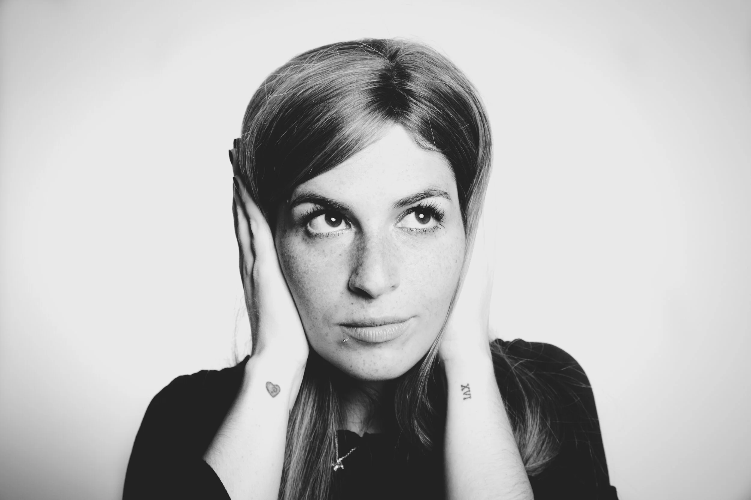 Recent Bad Advice from "Experts"