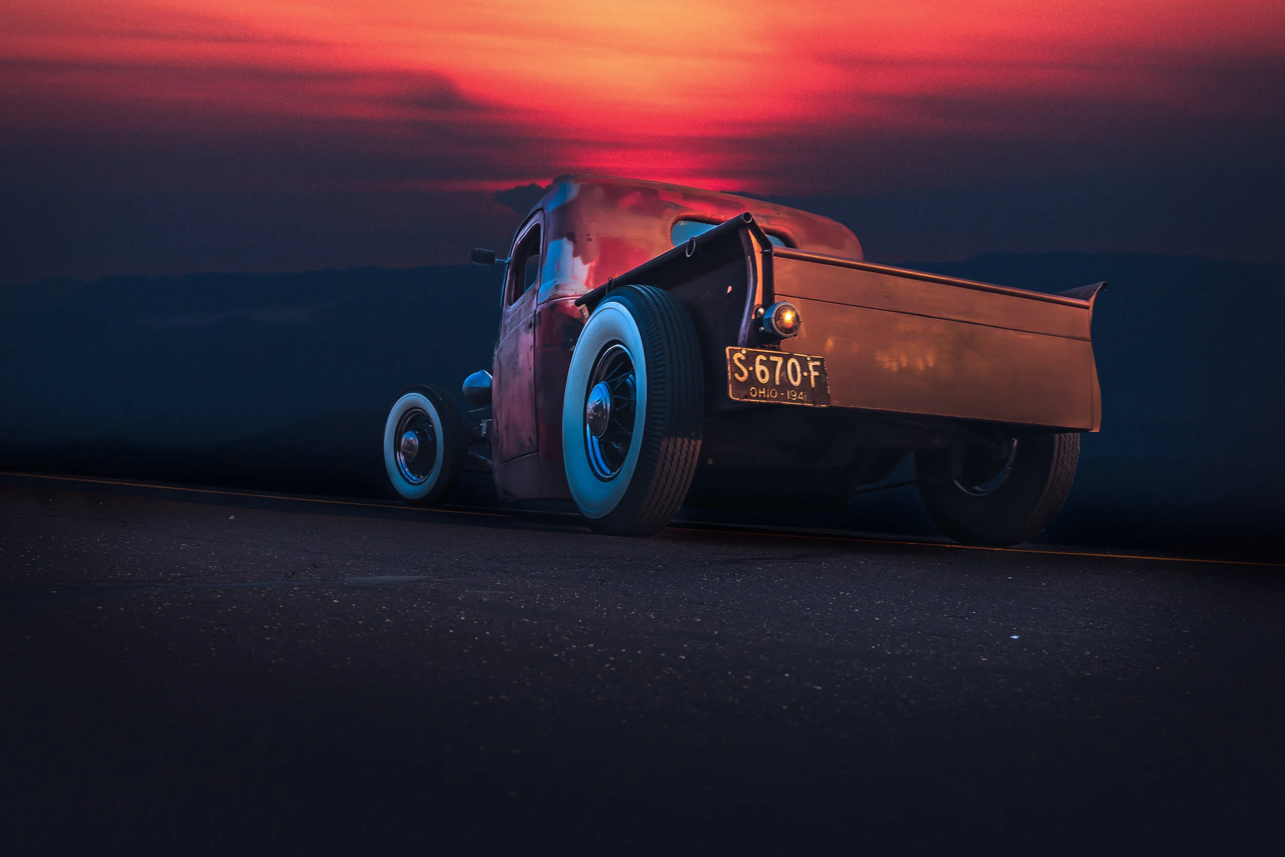 When Good Advice Goes Bad