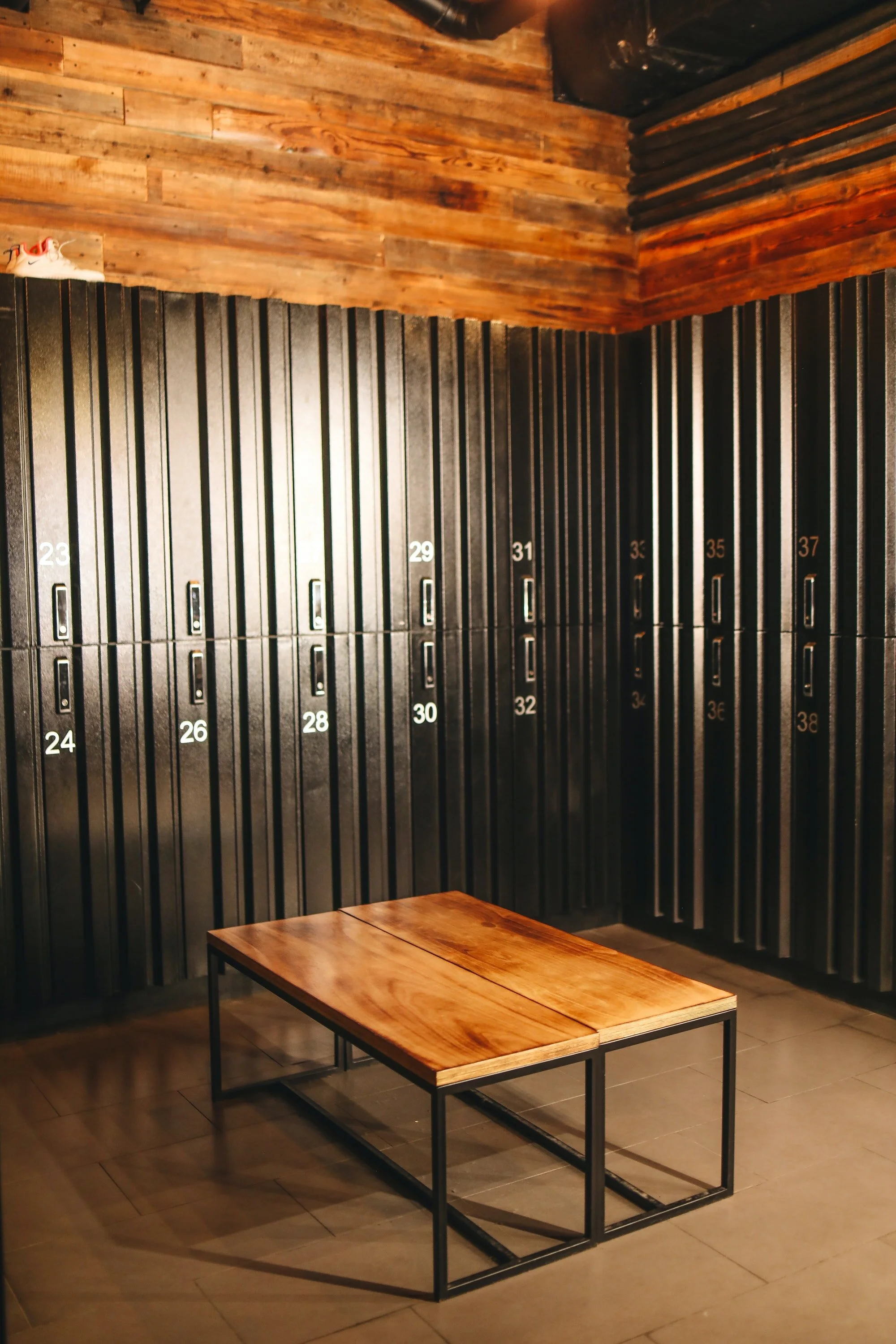 3 Lessons from an Ugly Naked Shortstop