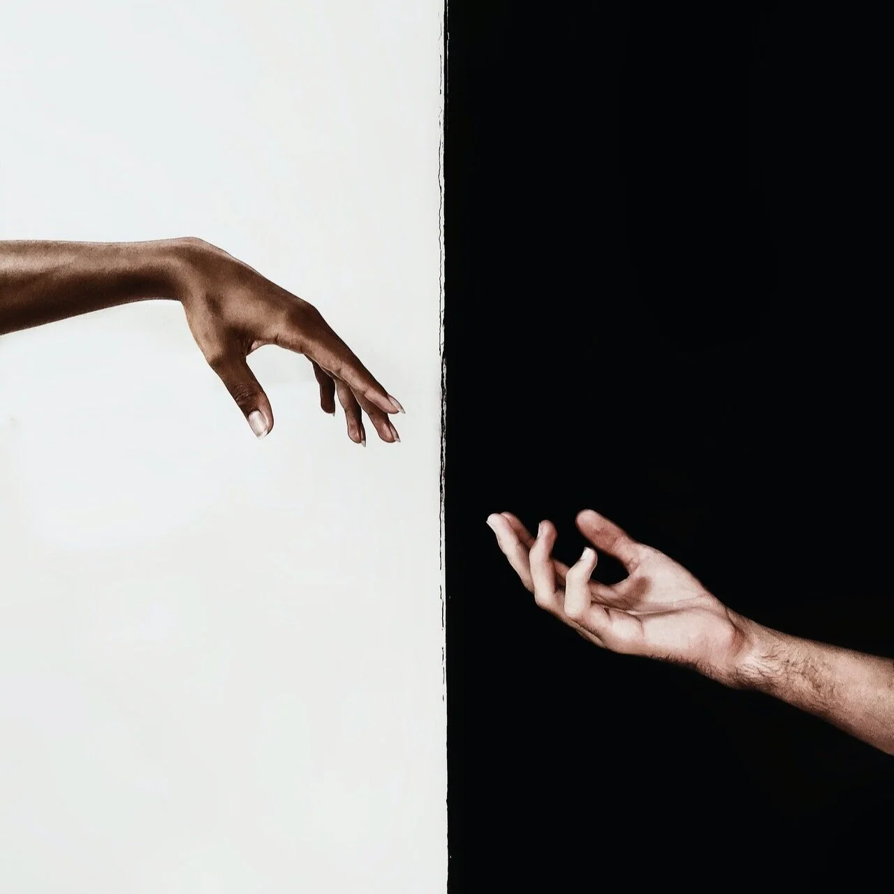 The Upside of an Underhanded Approach