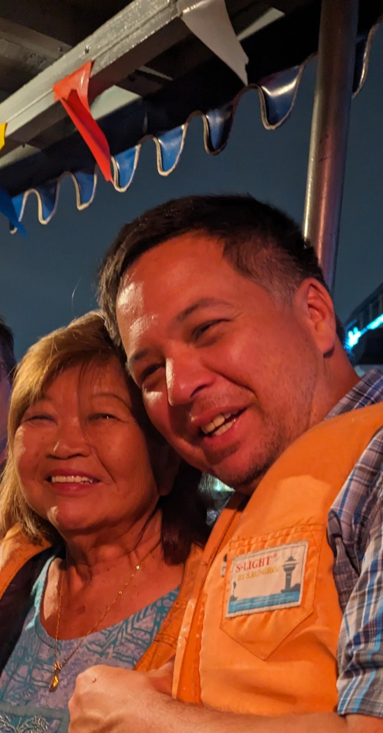 Advice on Year-End Tool Maintenance