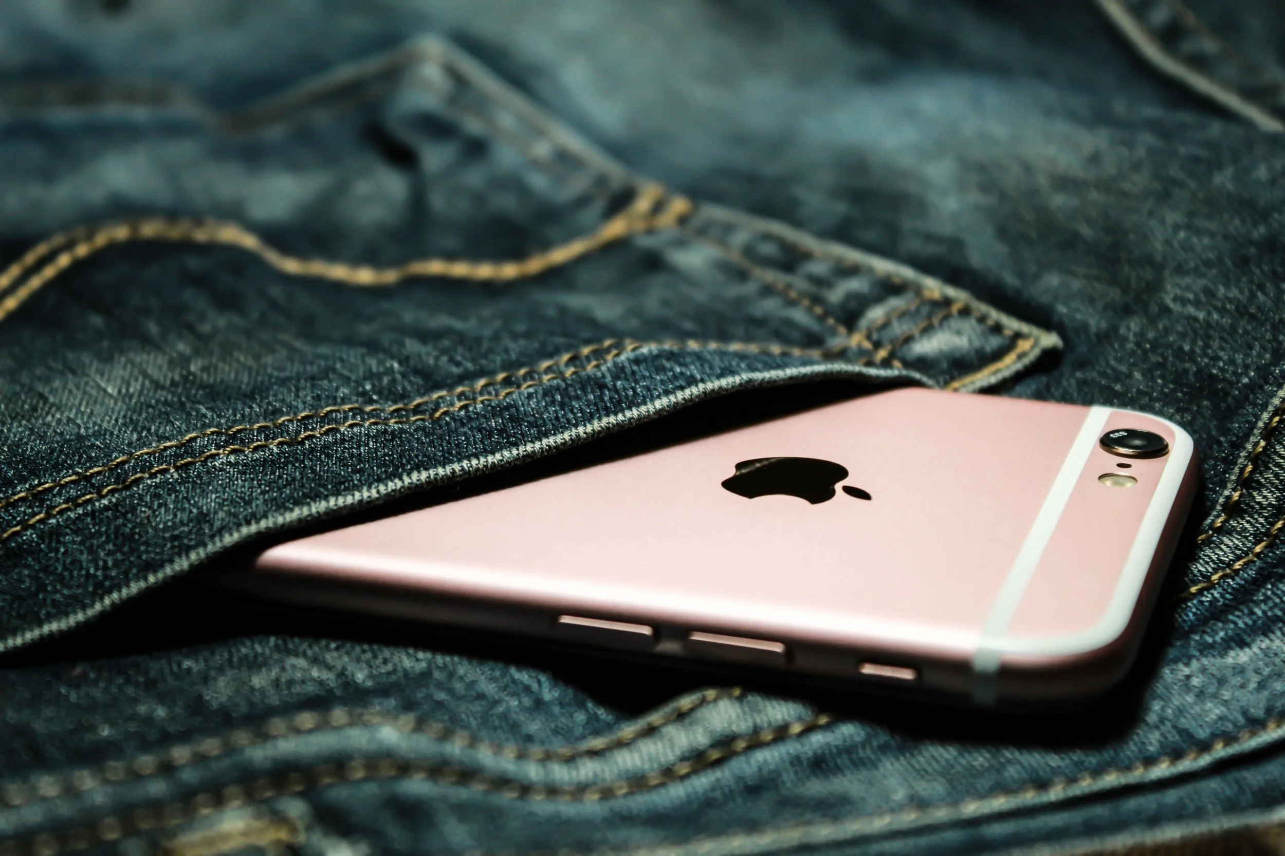 How to Get a $1,990 Discount on Social Status