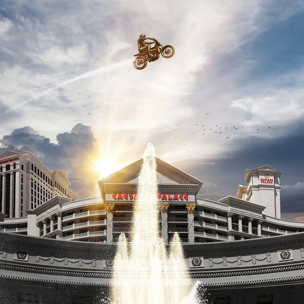 Evel_Live_Thumbnail_1000x1000.jpg