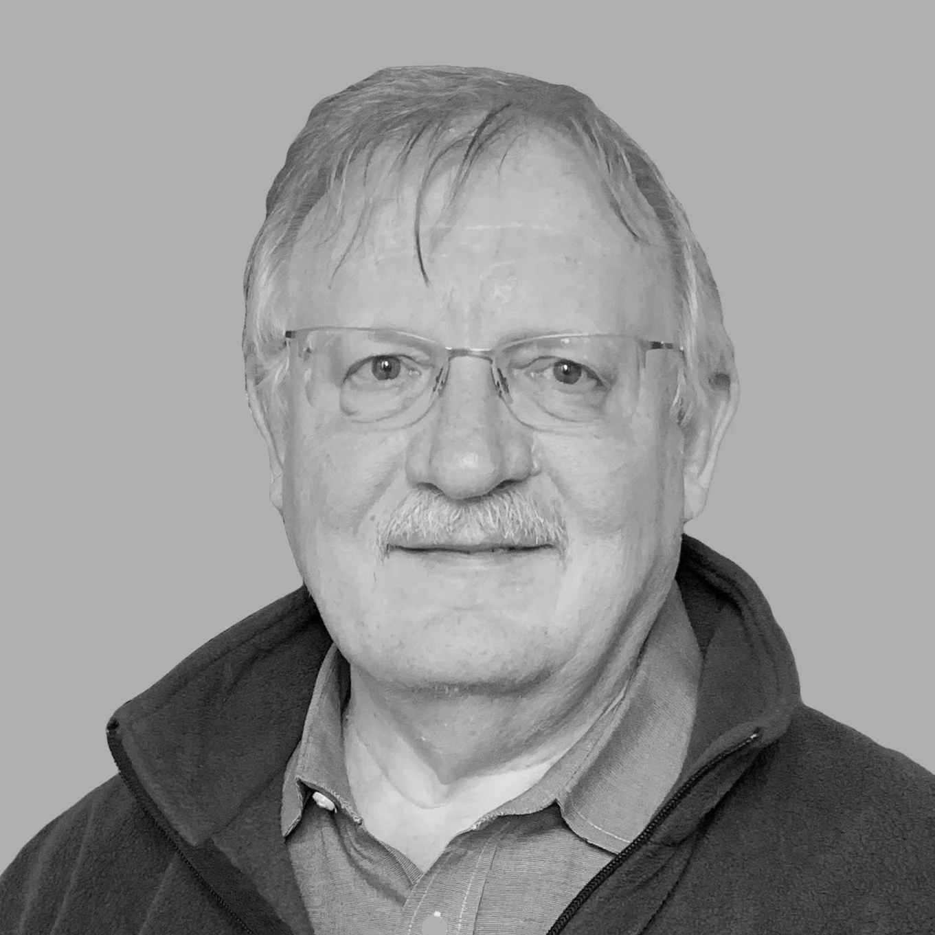 martineditedbw.jpg