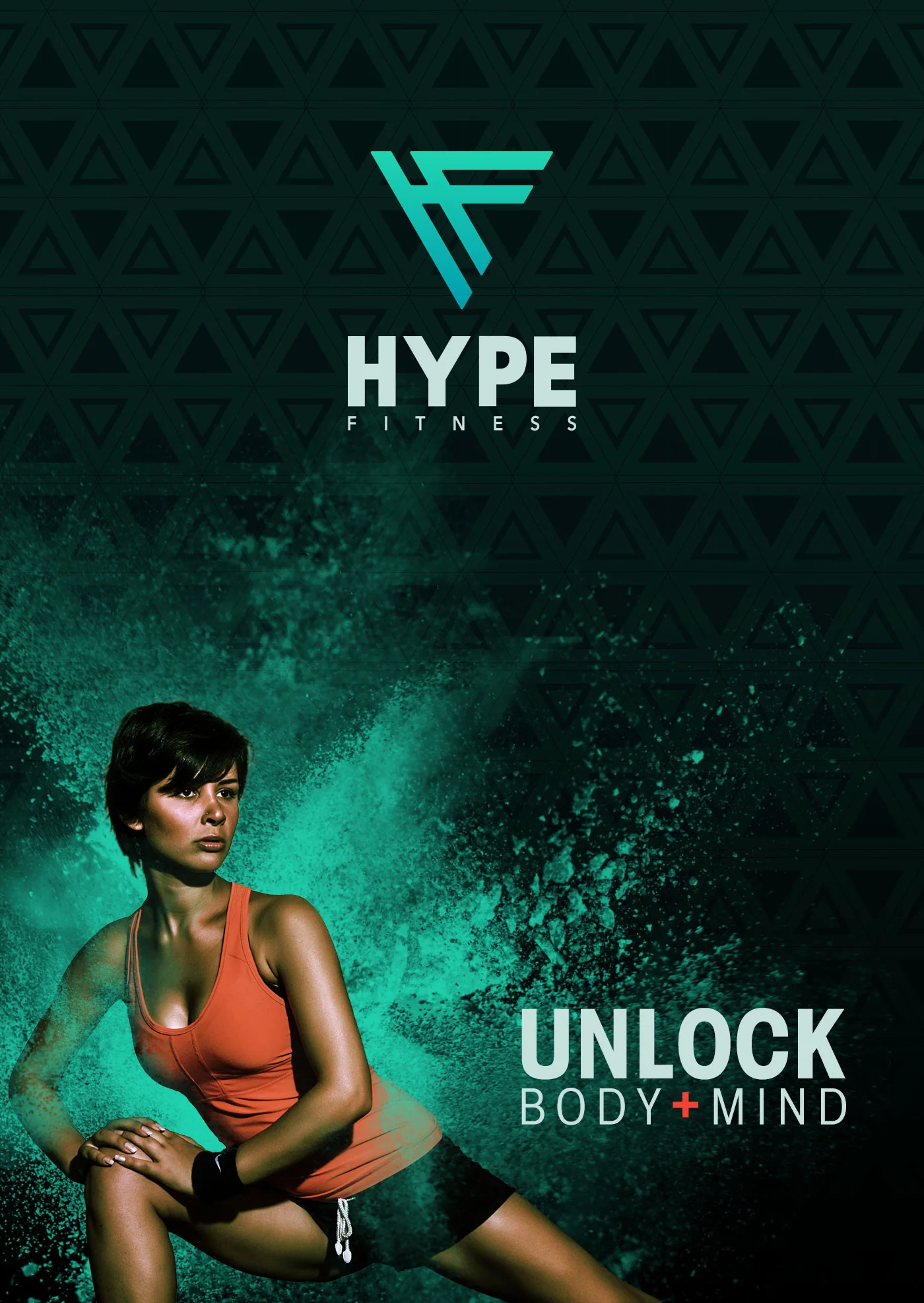 Hype_Fitness_Main_v4_01.jpg
