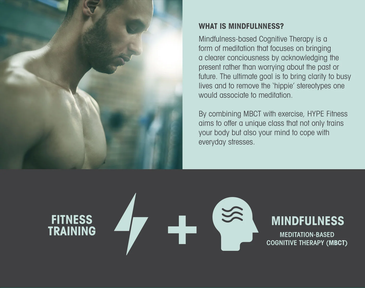 Hype_Fitness_Main_v4_04.jpg