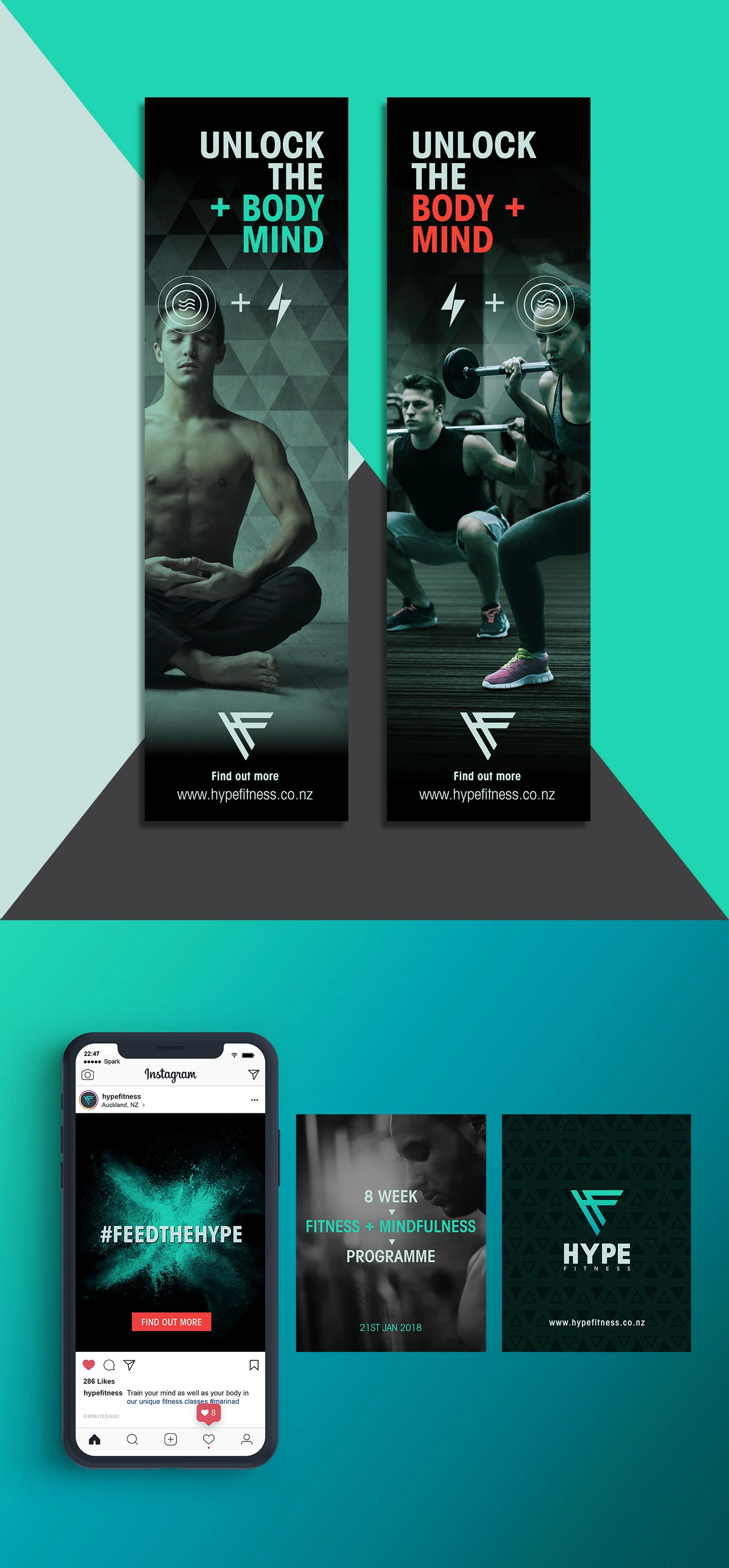 Hype_Fitness_Main_v4_05.jpg