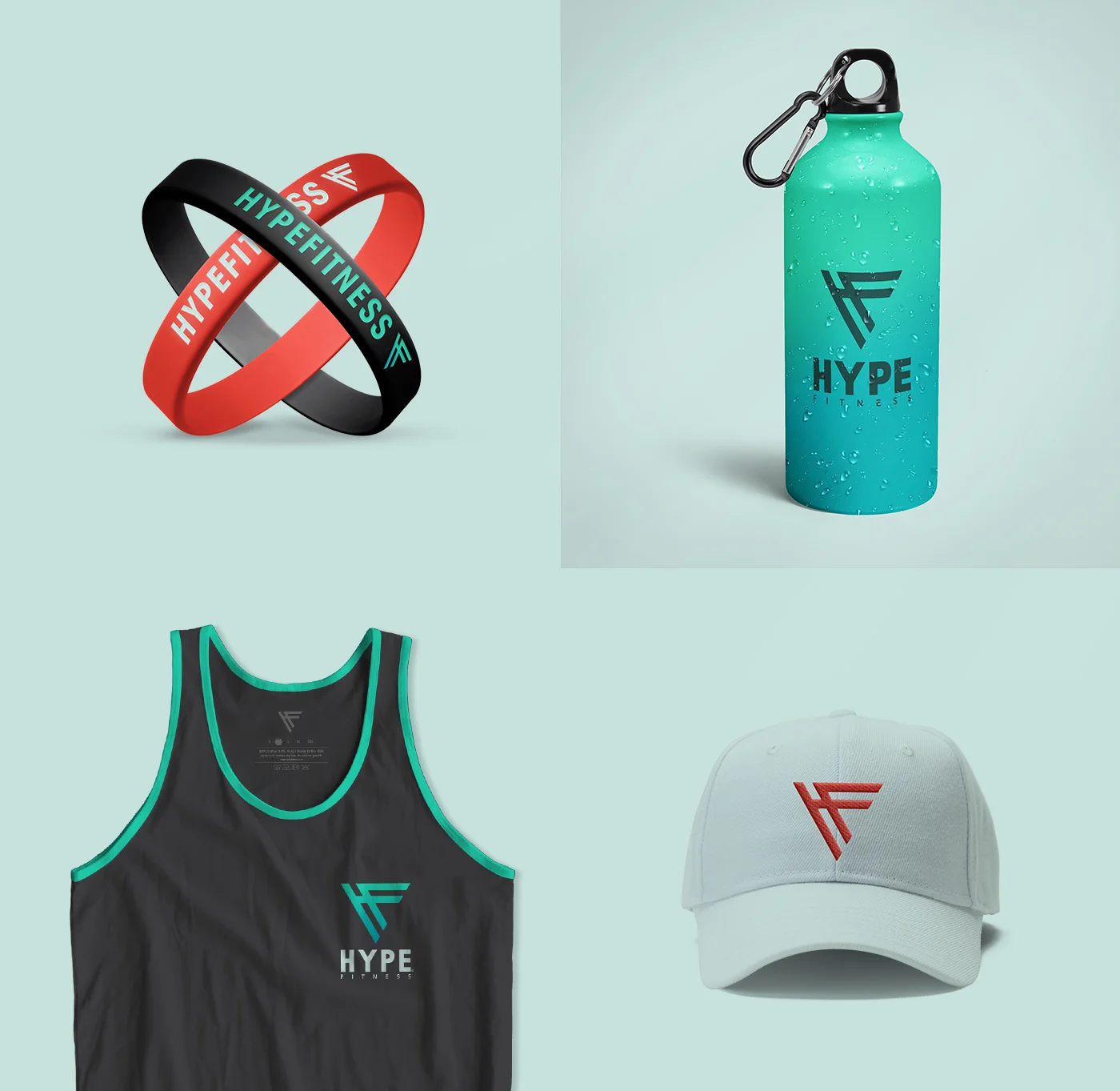 Hype_Fitness_Main_v4_06.jpg
