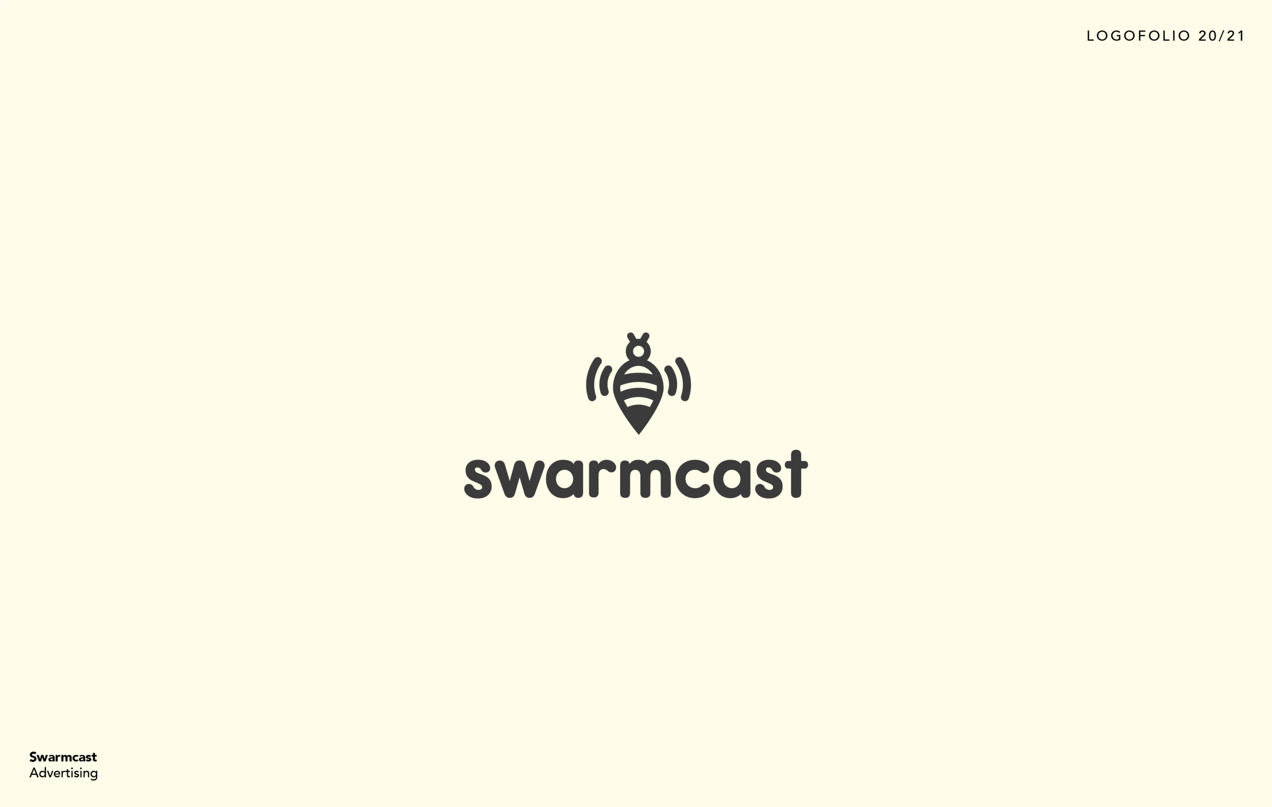 Logofolio_2021_v1_4.png