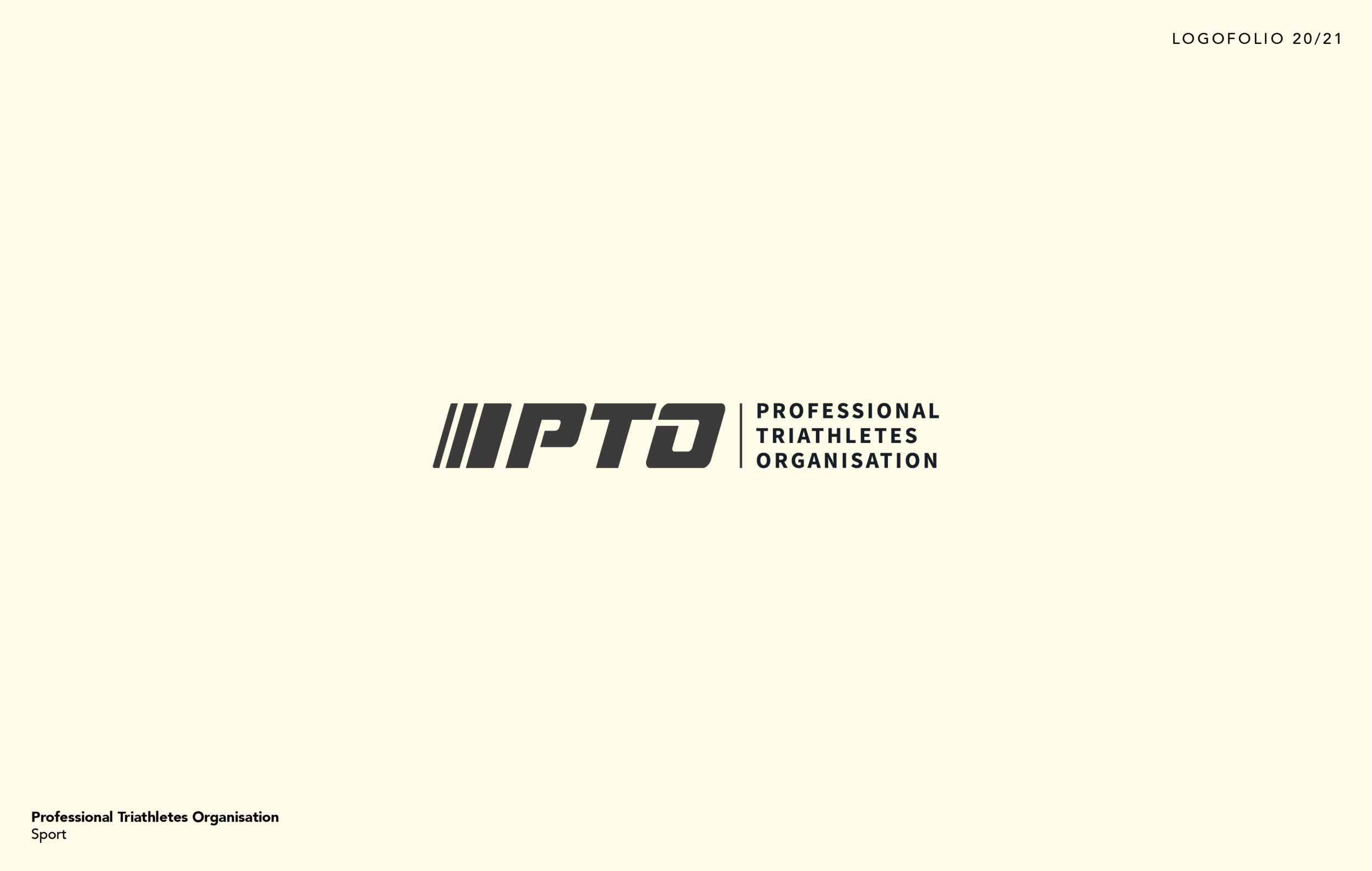 Logofolio_2021_v1_10.png