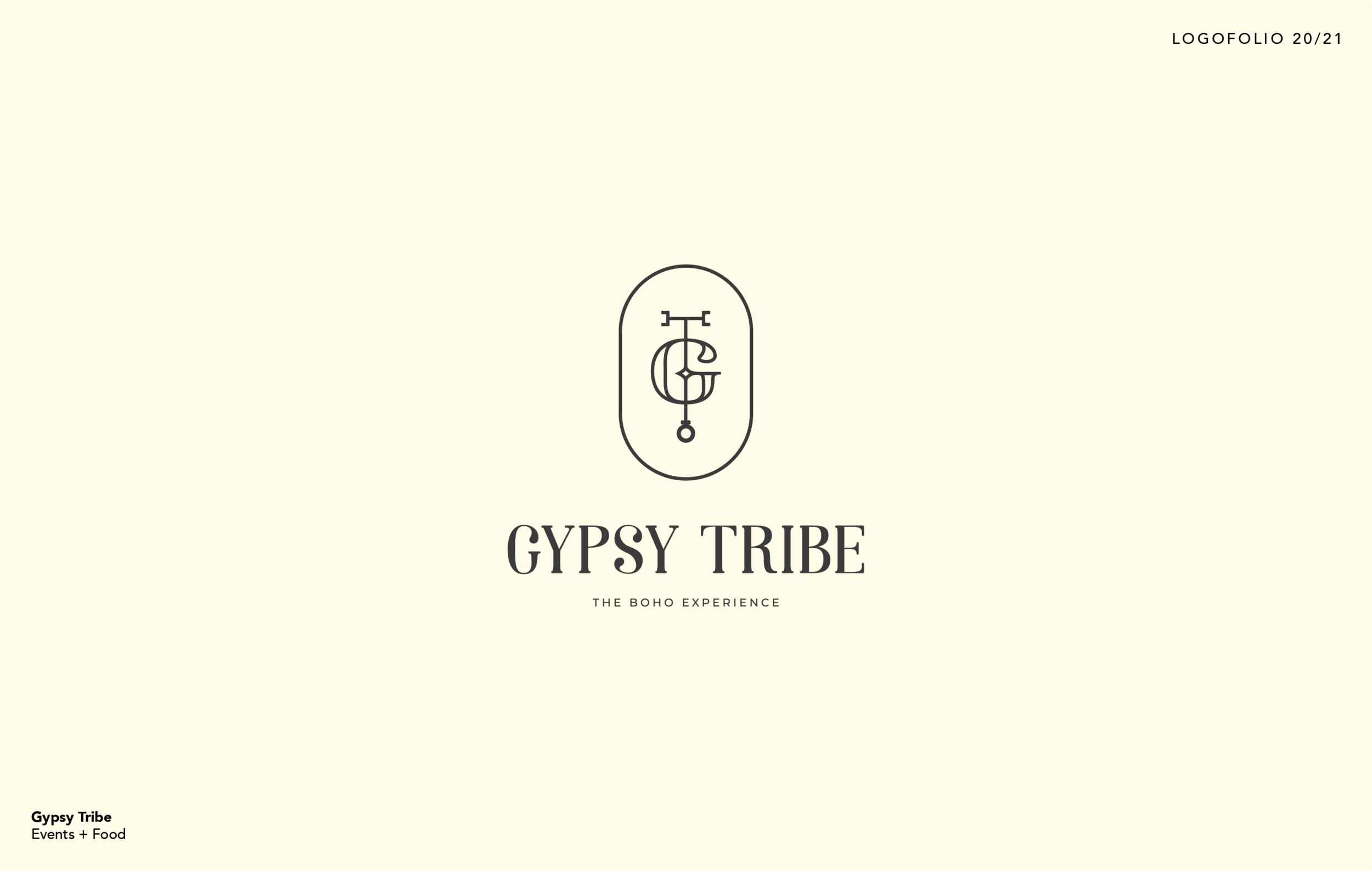 Logofolio_2021_v1_11.png