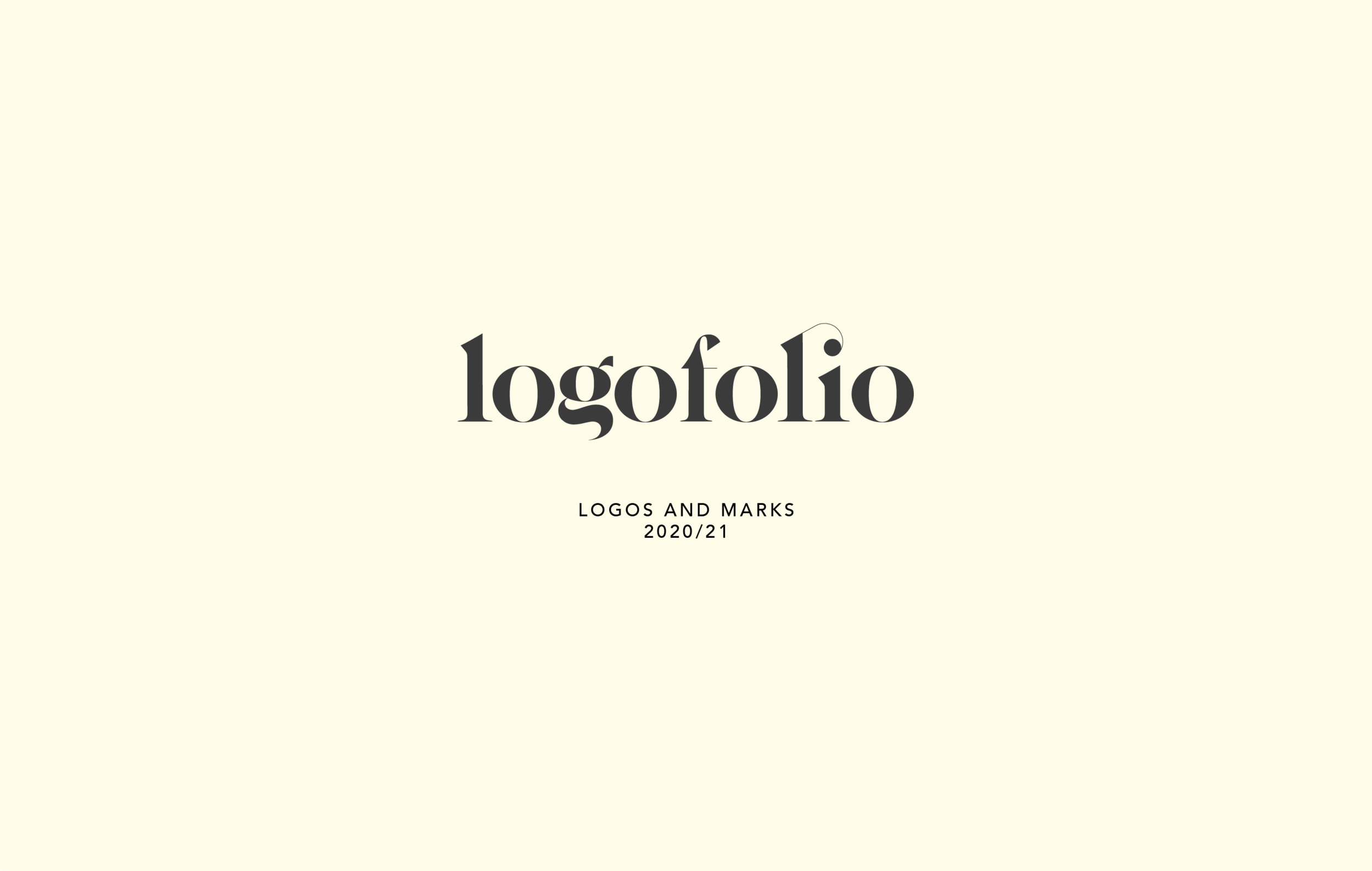 Logofolio_2021_v1_1.png