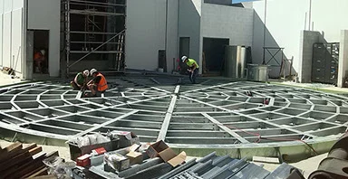 aldi structure installed-crop-u1921.jpg