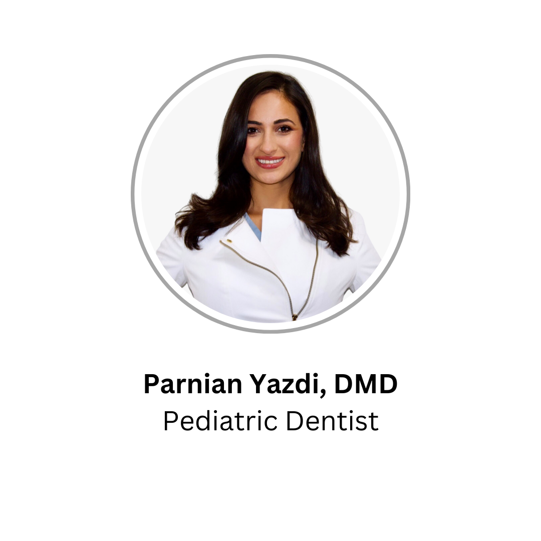 Jacqueline Dikansky, DDS Pediatric Dentist (1).png