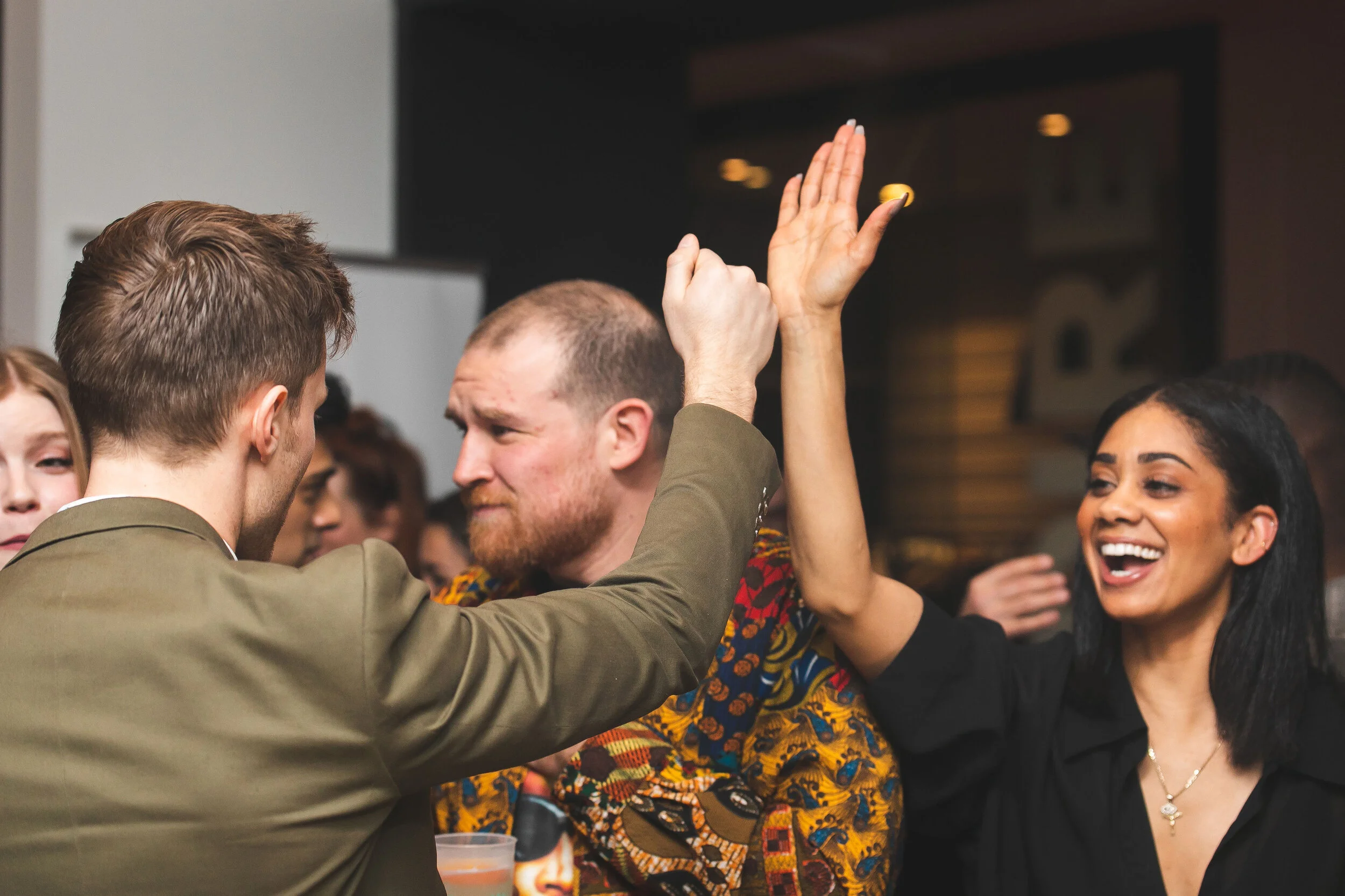 AcquaintedAfterParty-Event-65.jpg