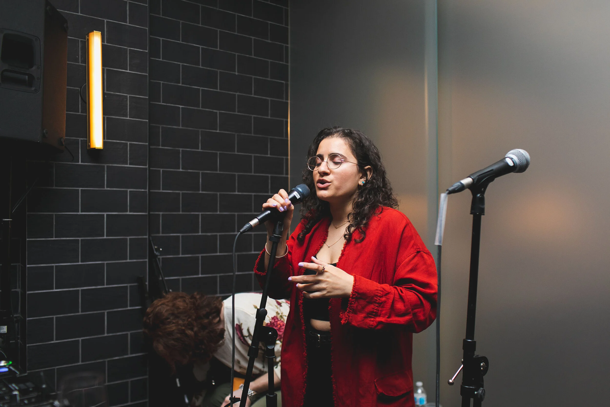 AcquaintedAfterParty-Event-85.jpg