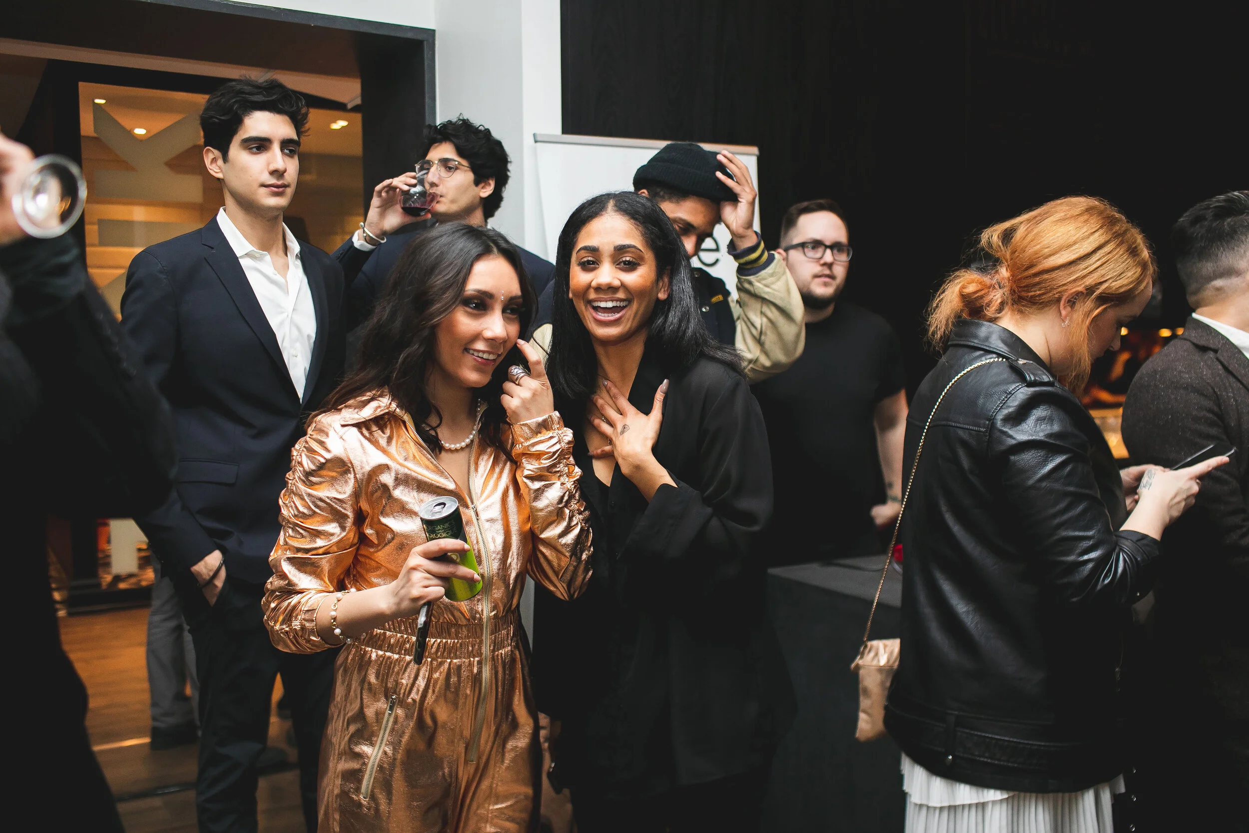 AcquaintedAfterParty-Event-97.jpg