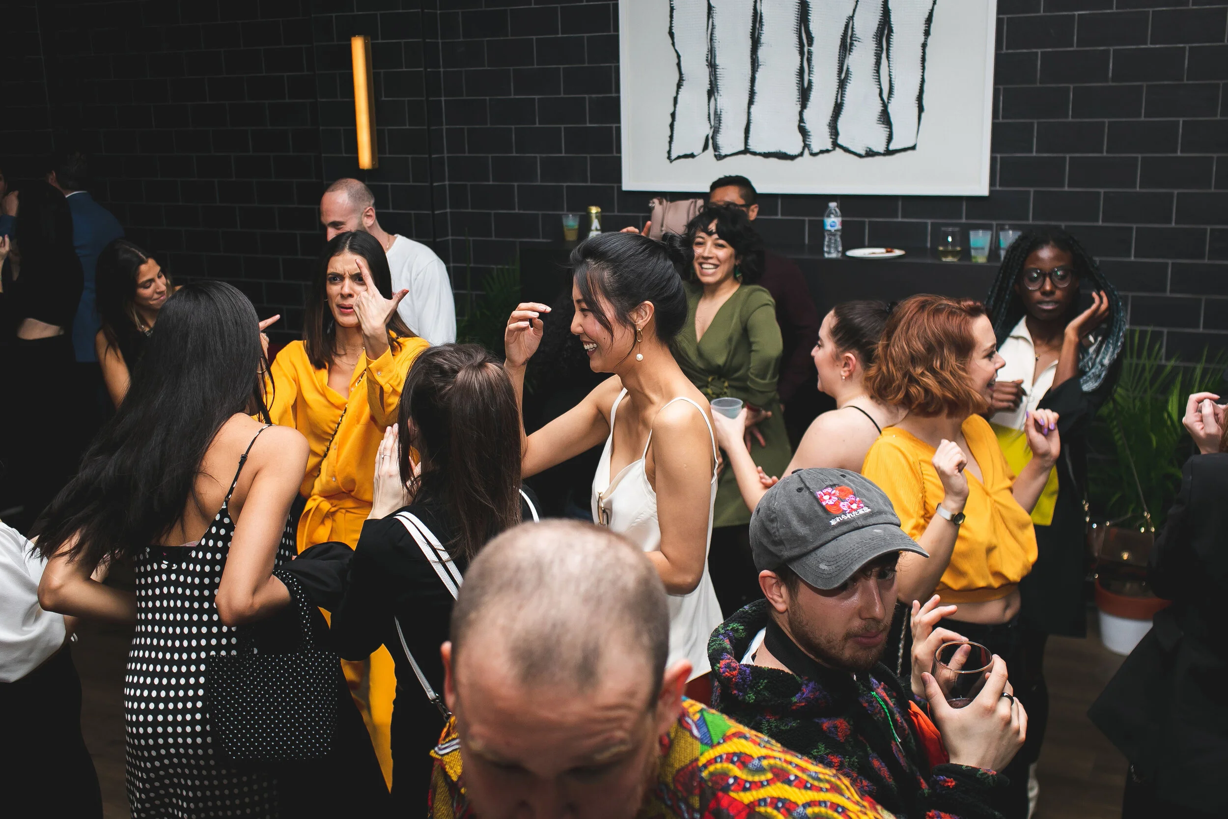AcquaintedAfterParty-Event-258.jpg