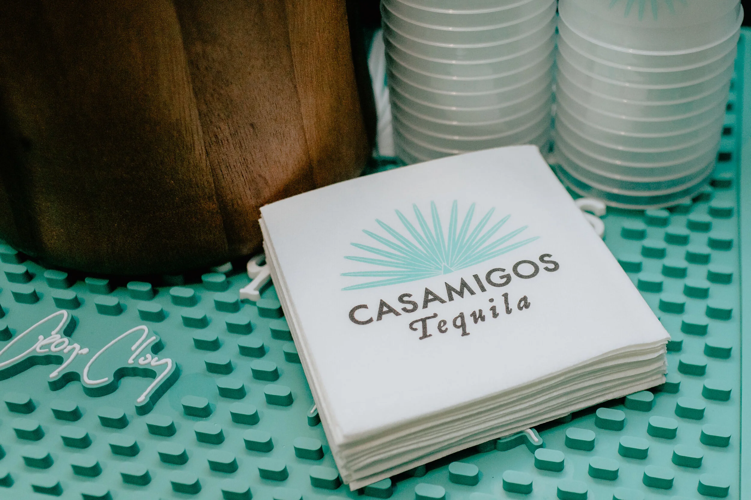 AcquaintedAfterParty-Casamigos-2.jpg