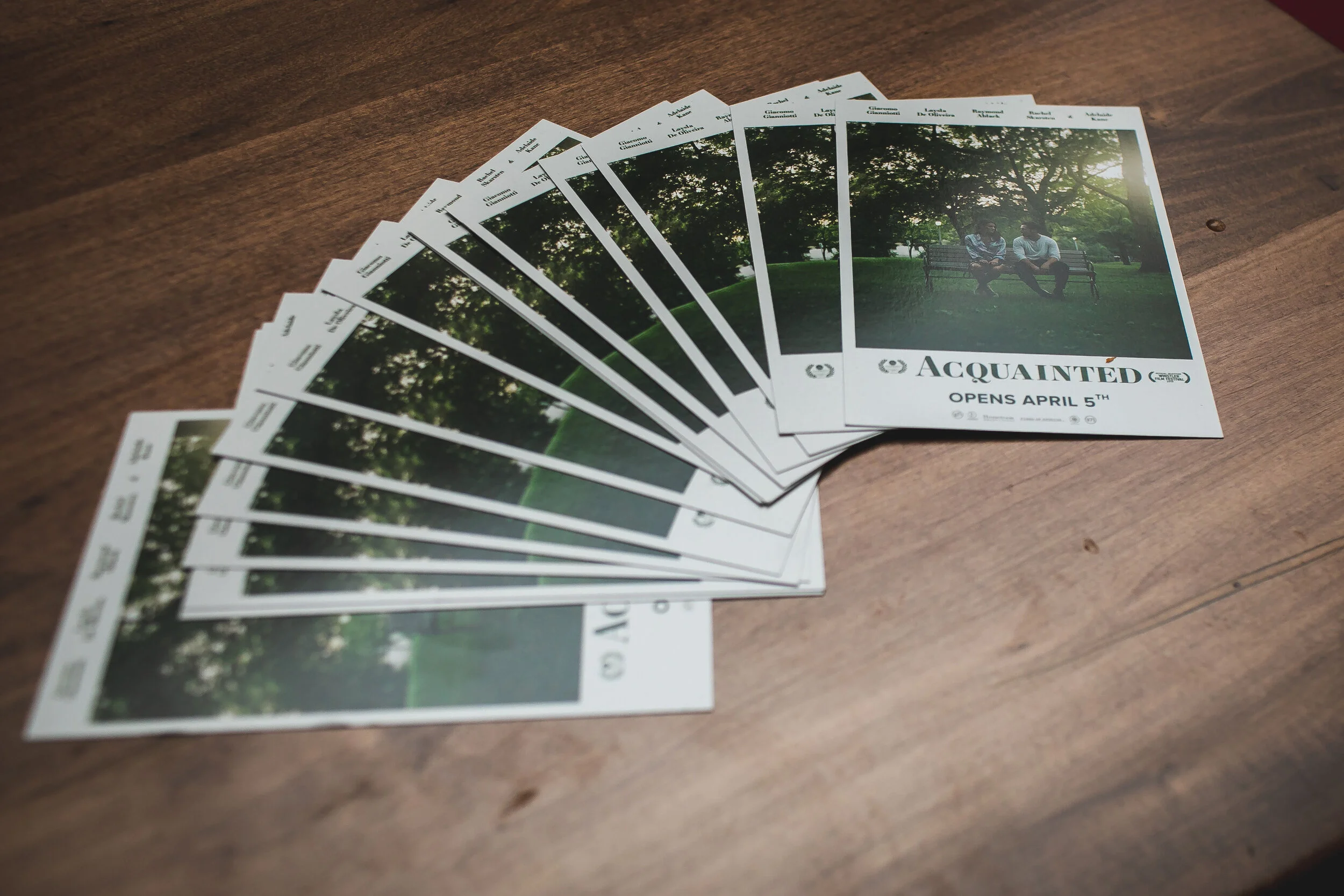 AcquaintedAfterParty-Event-2.jpg