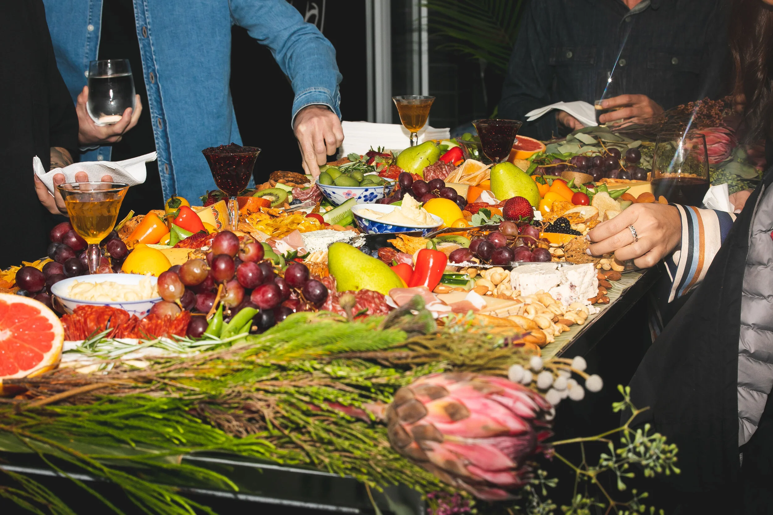 AcquaintedAfterParty-Event-12.jpg