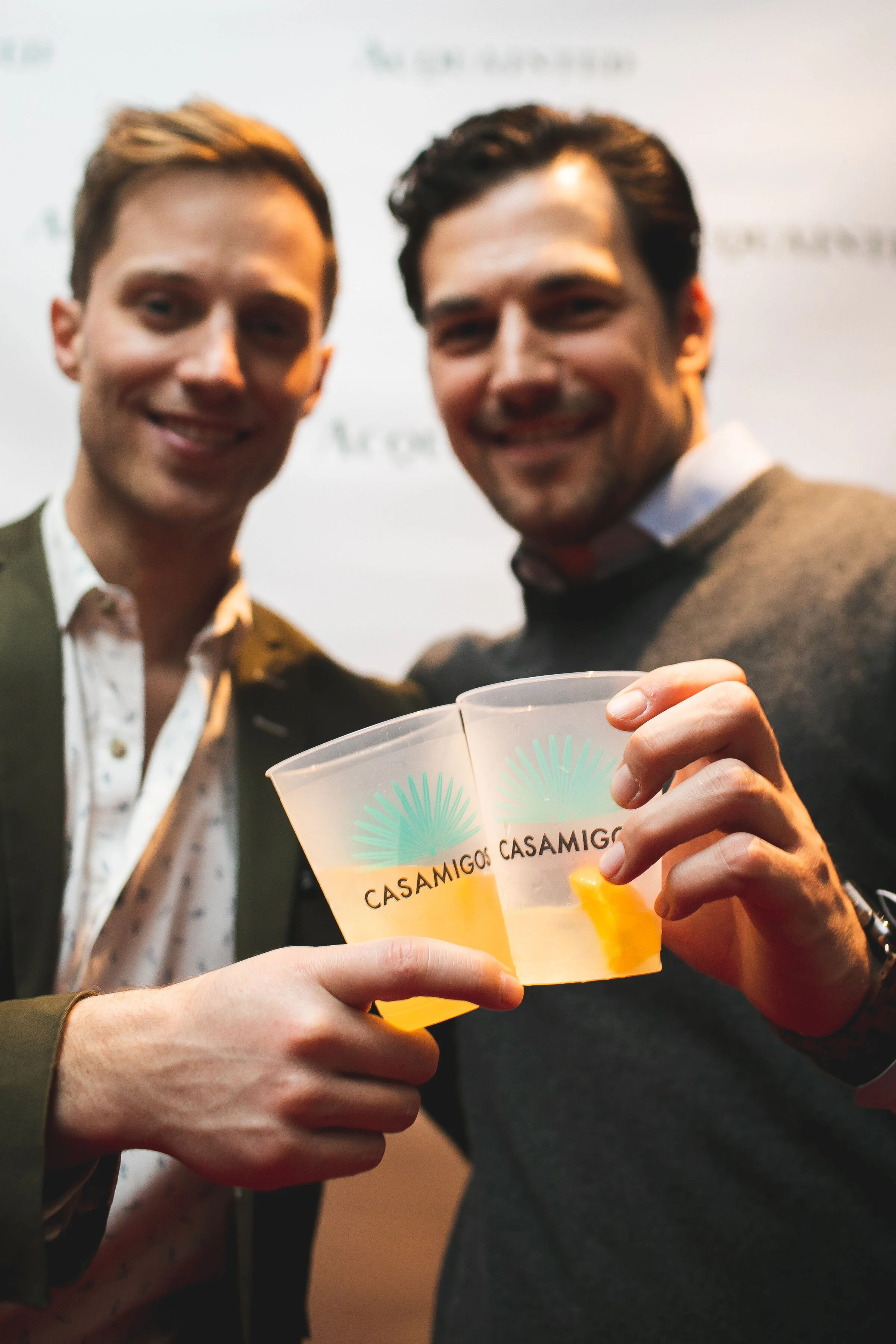 AcquaintedAfterParty-Event-130.jpg