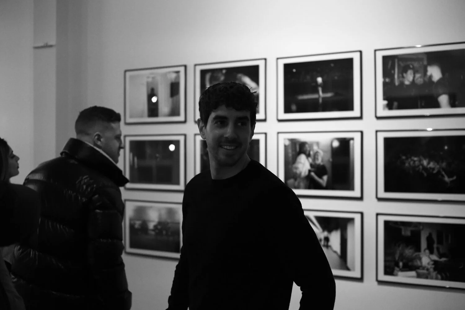 IMG_7983.jpeg