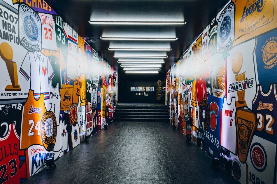 NBA Winner's Corner (1).jpeg