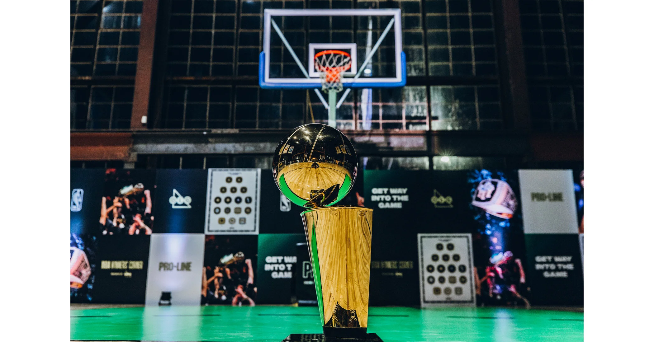 nba  (1).jpeg