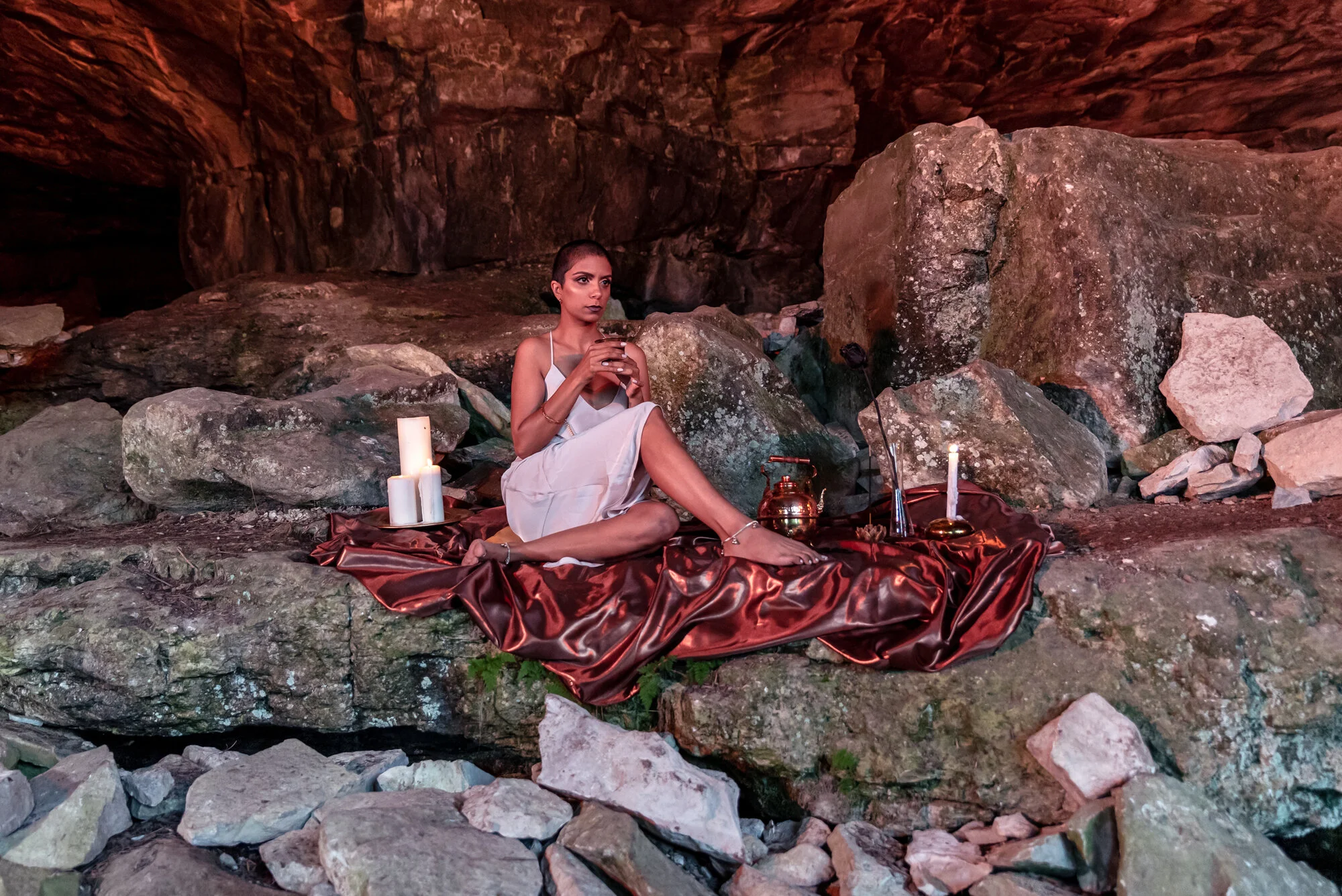 2020.08.14 - Romana Melanin BTS Day 1-4685.jpg