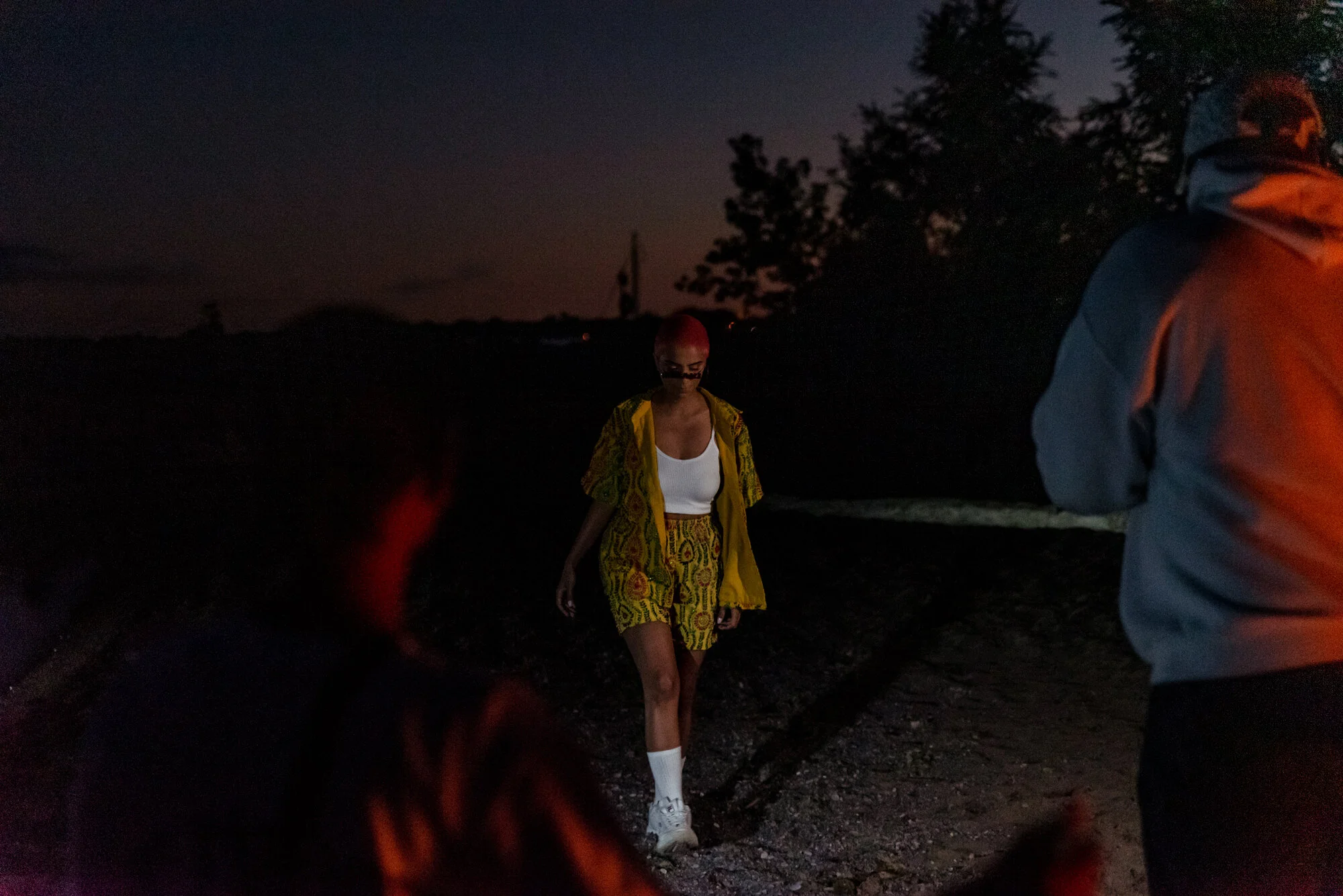 2020.08.18 - Romana Melanin BTS Day 2-6316.jpg