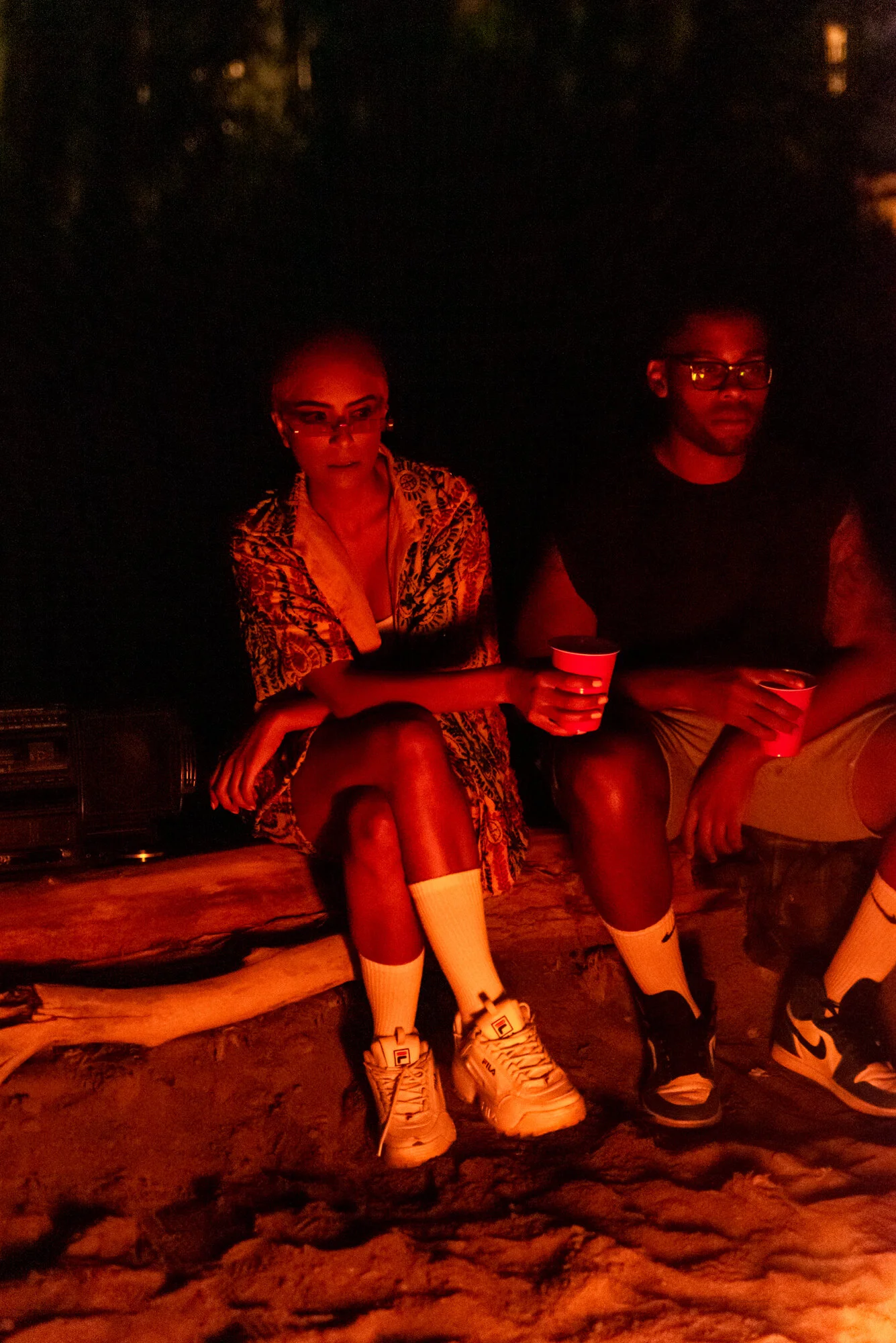 2020.08.18 - Romana Melanin BTS Day 2-6381.jpg