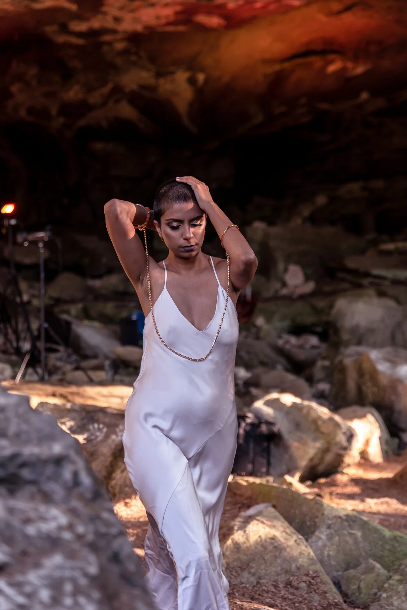 2020.08.14 - Romana Melanin BTS Day 1-4350.jpg