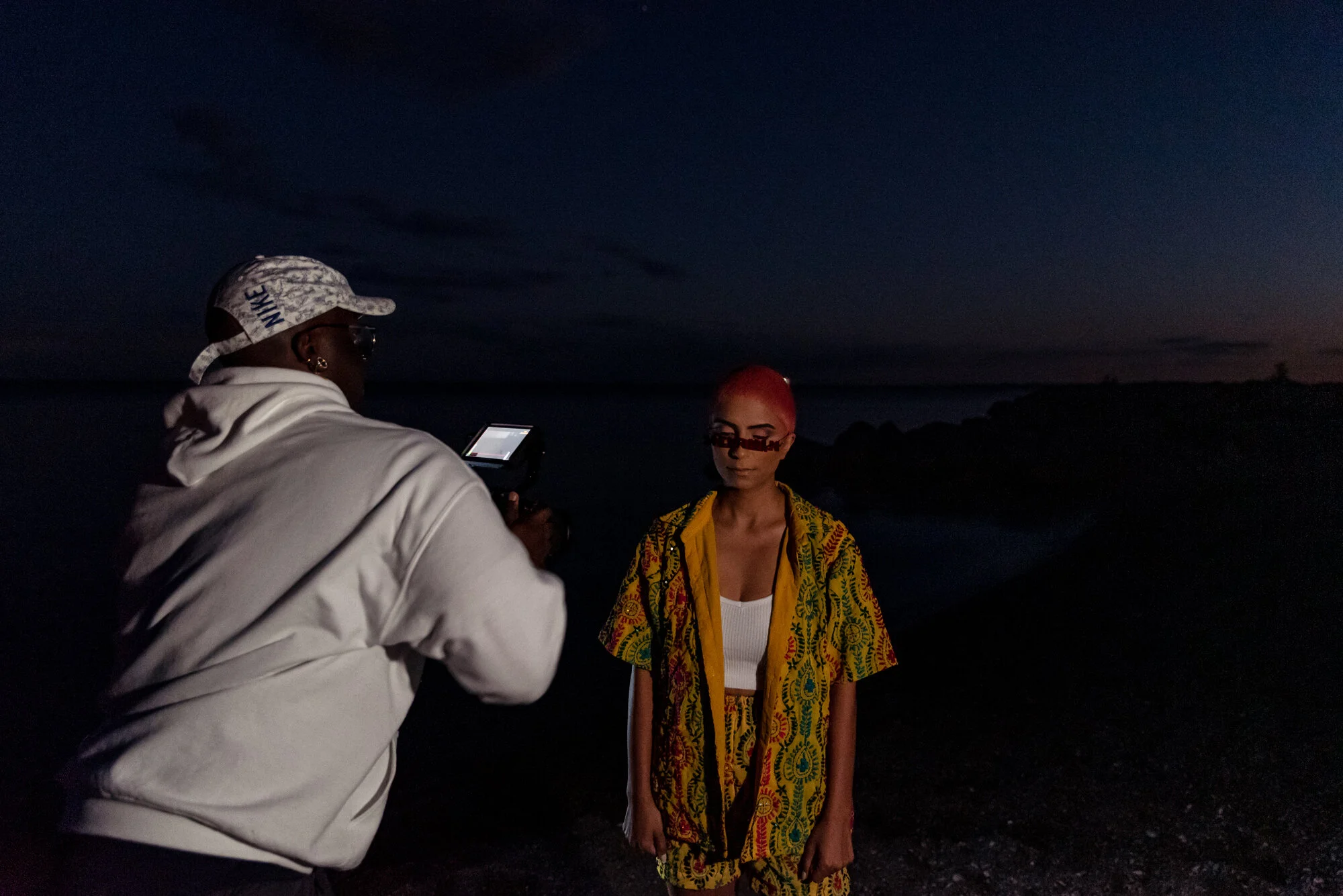 2020.08.18 - Romana Melanin BTS Day 2-6308.jpg