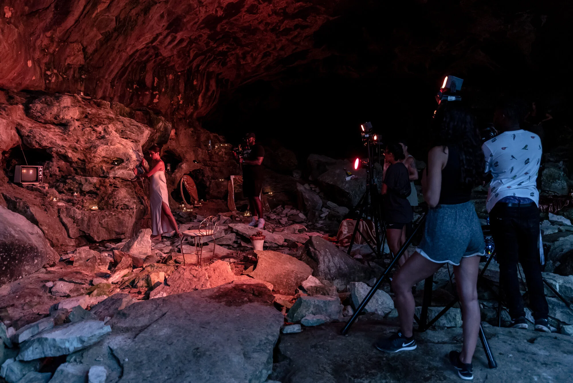 2020.08.14 - Romana Melanin BTS Day 1-5029.jpg