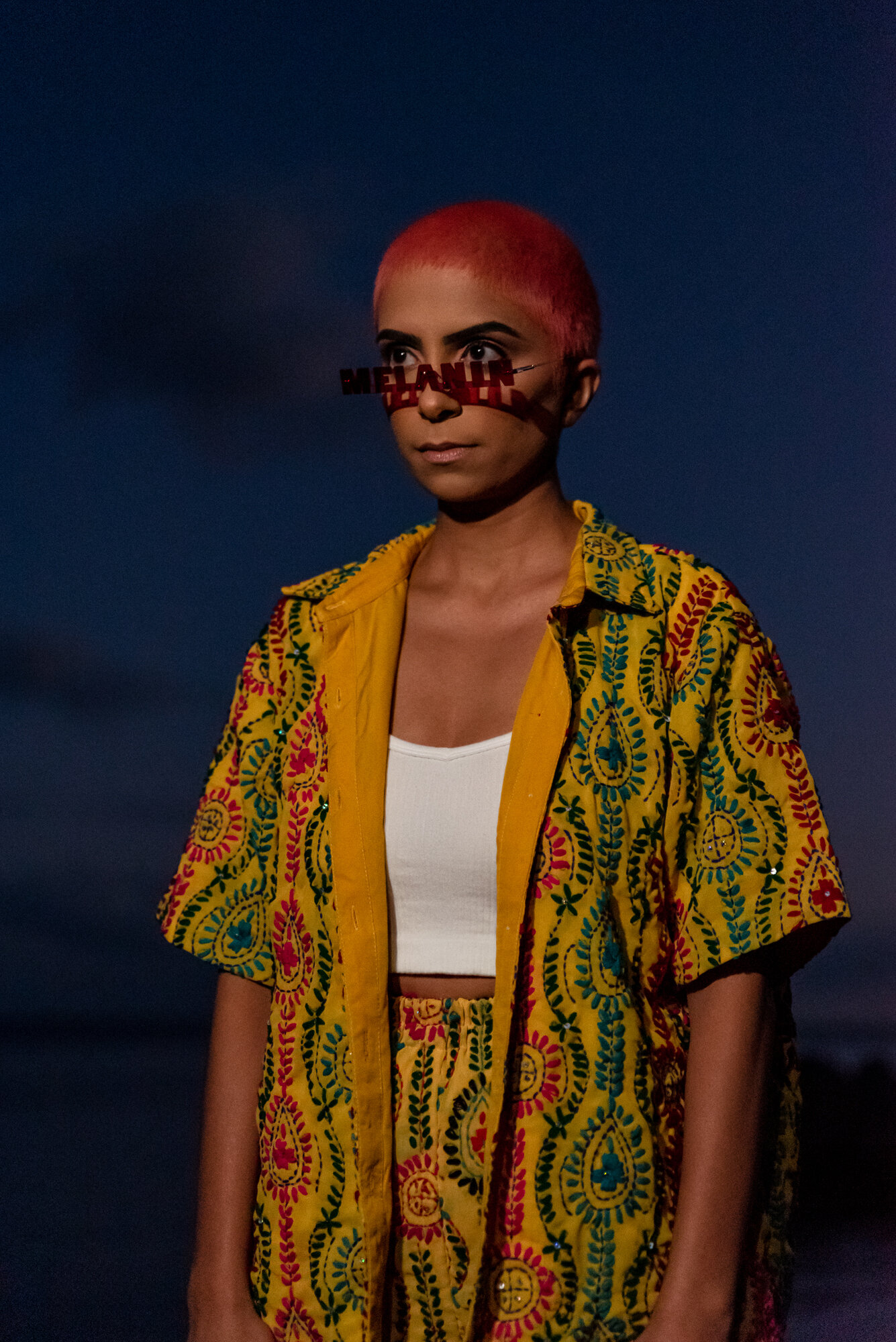 2020.08.18 - Romana Melanin BTS Day 2-6277.jpg