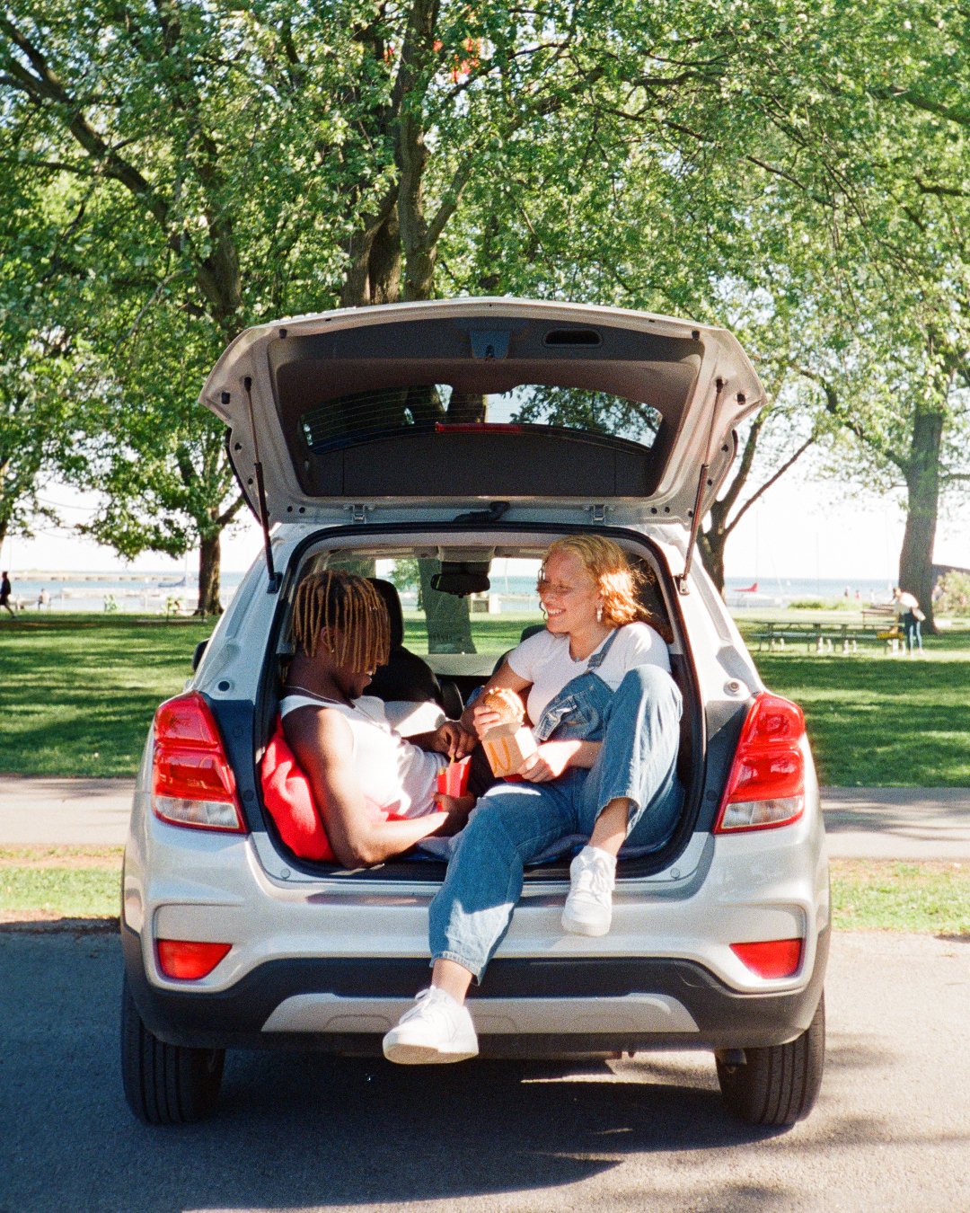 CarCamping_Final.jpg