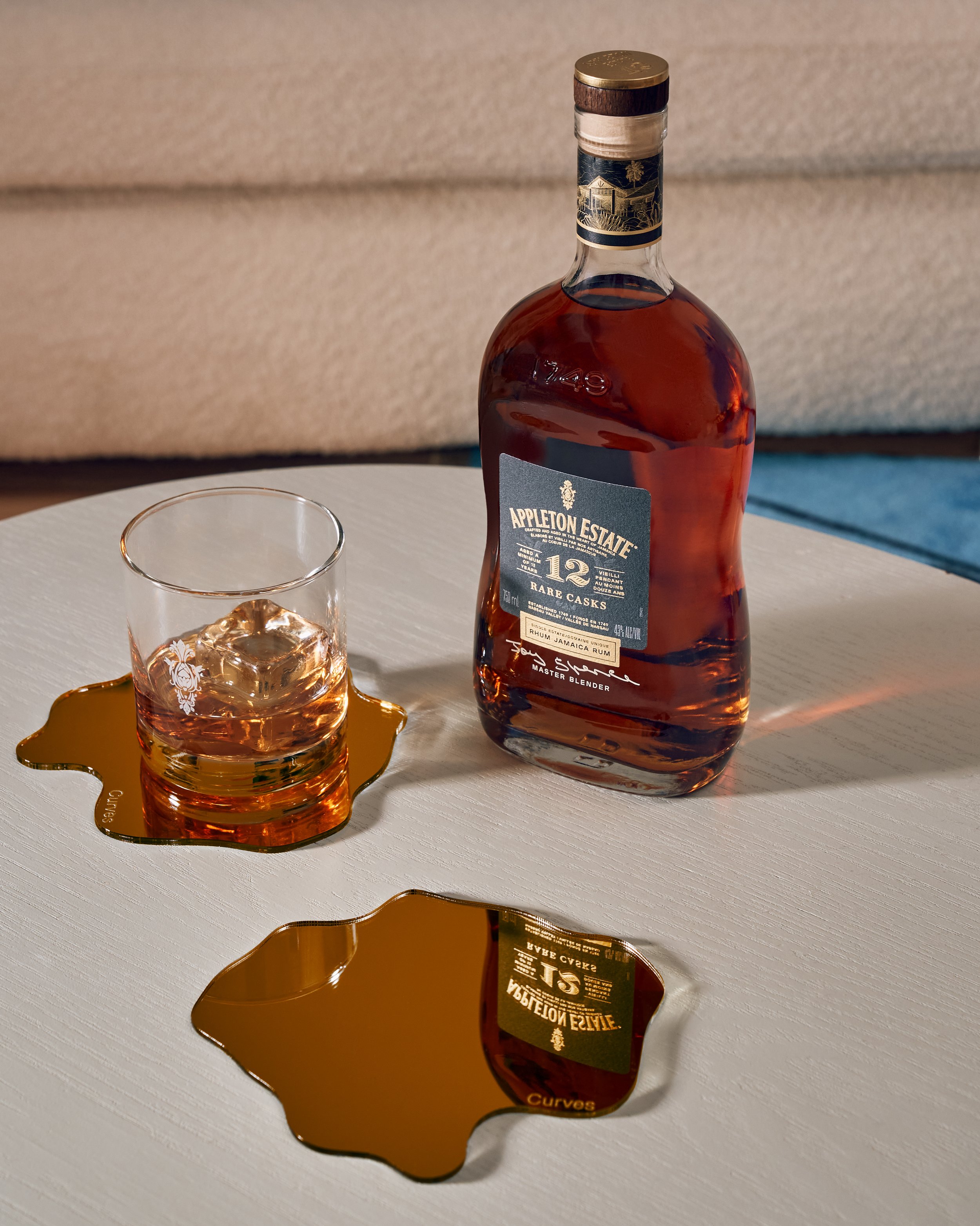 Appleton-Estate-HIDDEN-GEMS-SEAN-BROWN-SHOT-04_3601.jpg