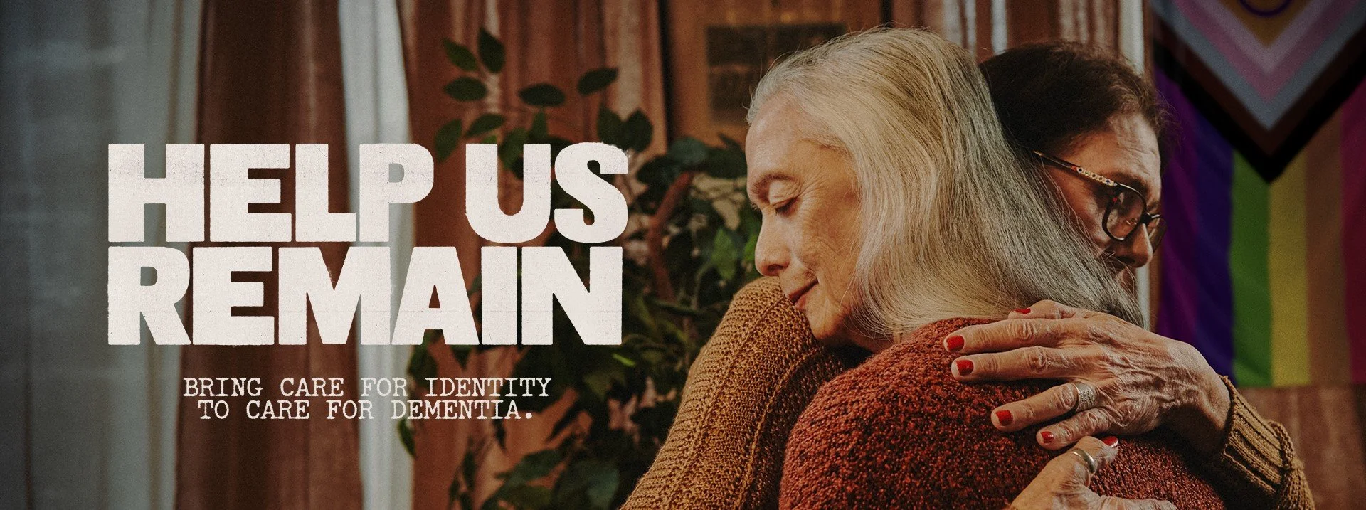 help-us-remain_header (1).jpg