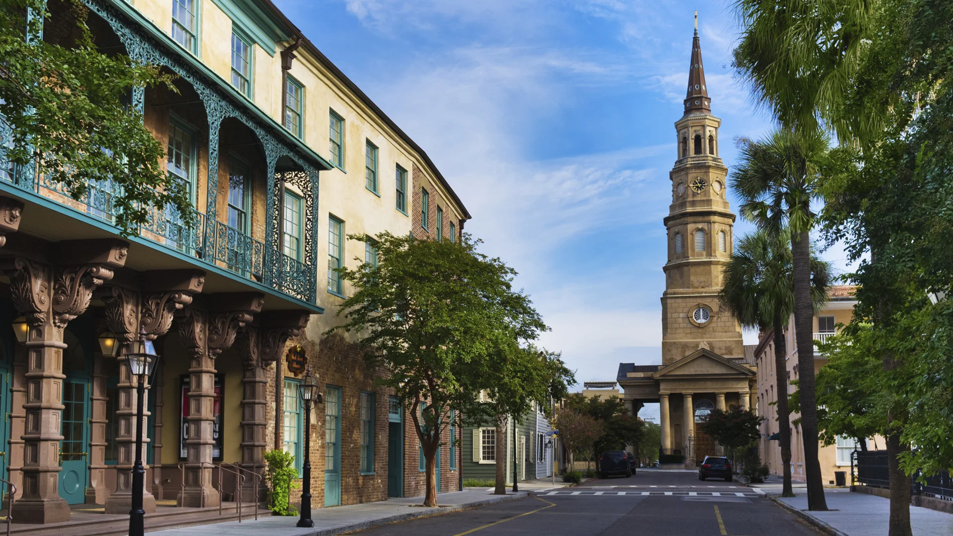 charleston-sc-feature.jpeg