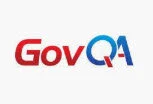 GovQA - Public Records Requests