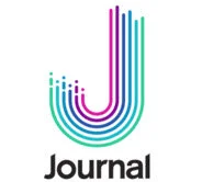 Journal Technologies - Court Case Management 