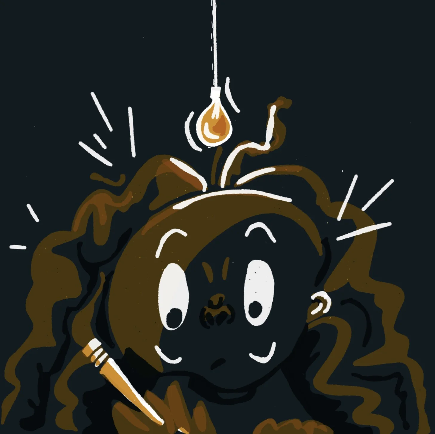 Lazy.png.jpeg