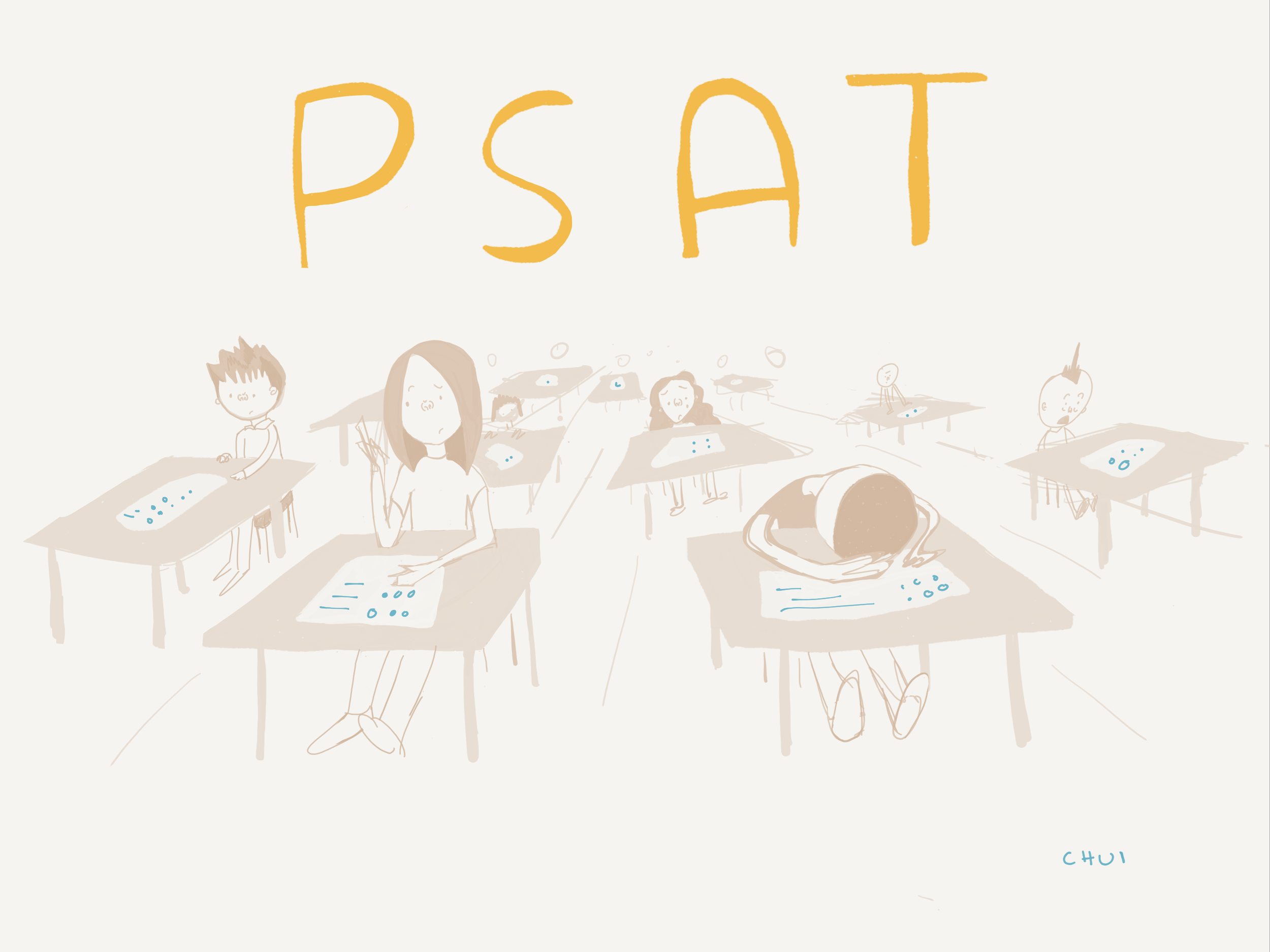 PSAT .png