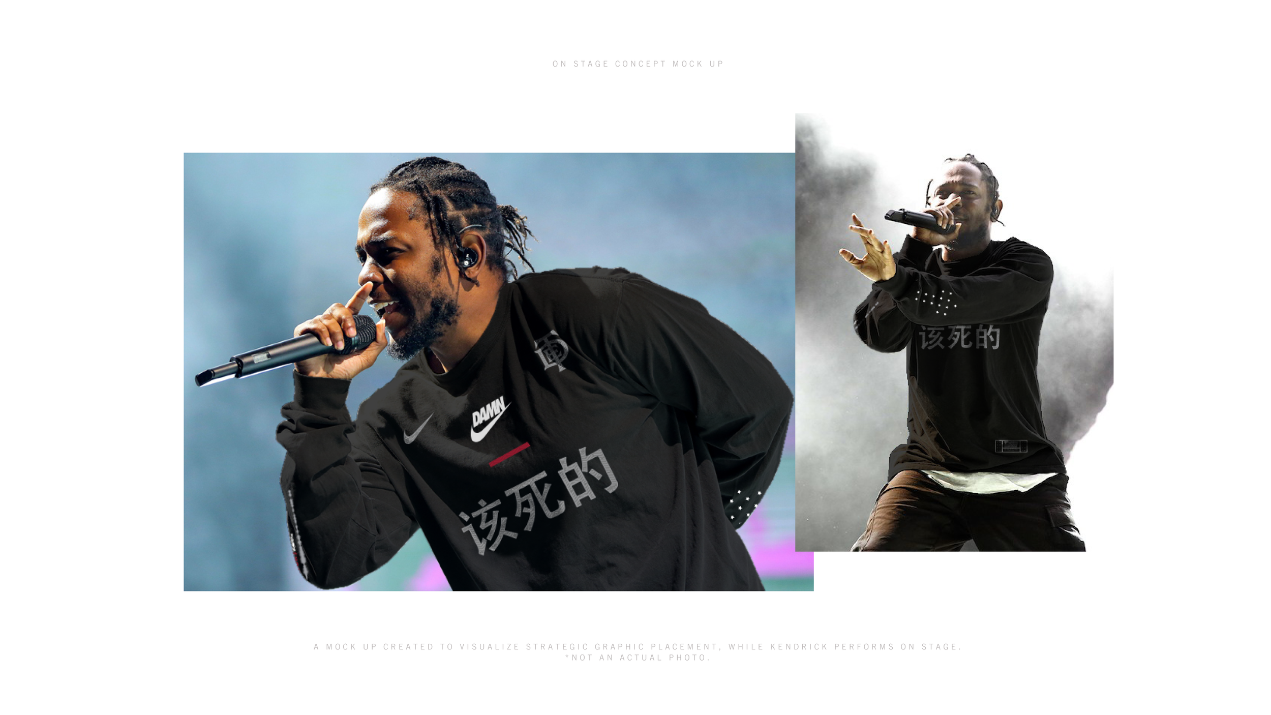 KendrickLamarLayout-03.png