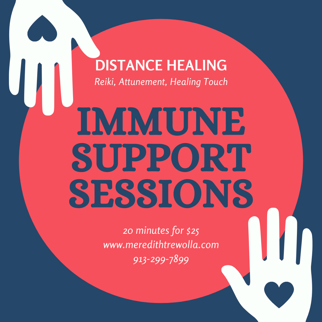 Immune Boost Special.png