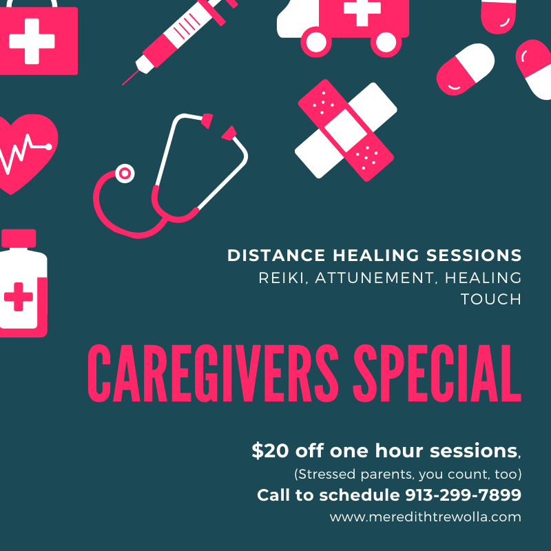 Caregivers Special.png