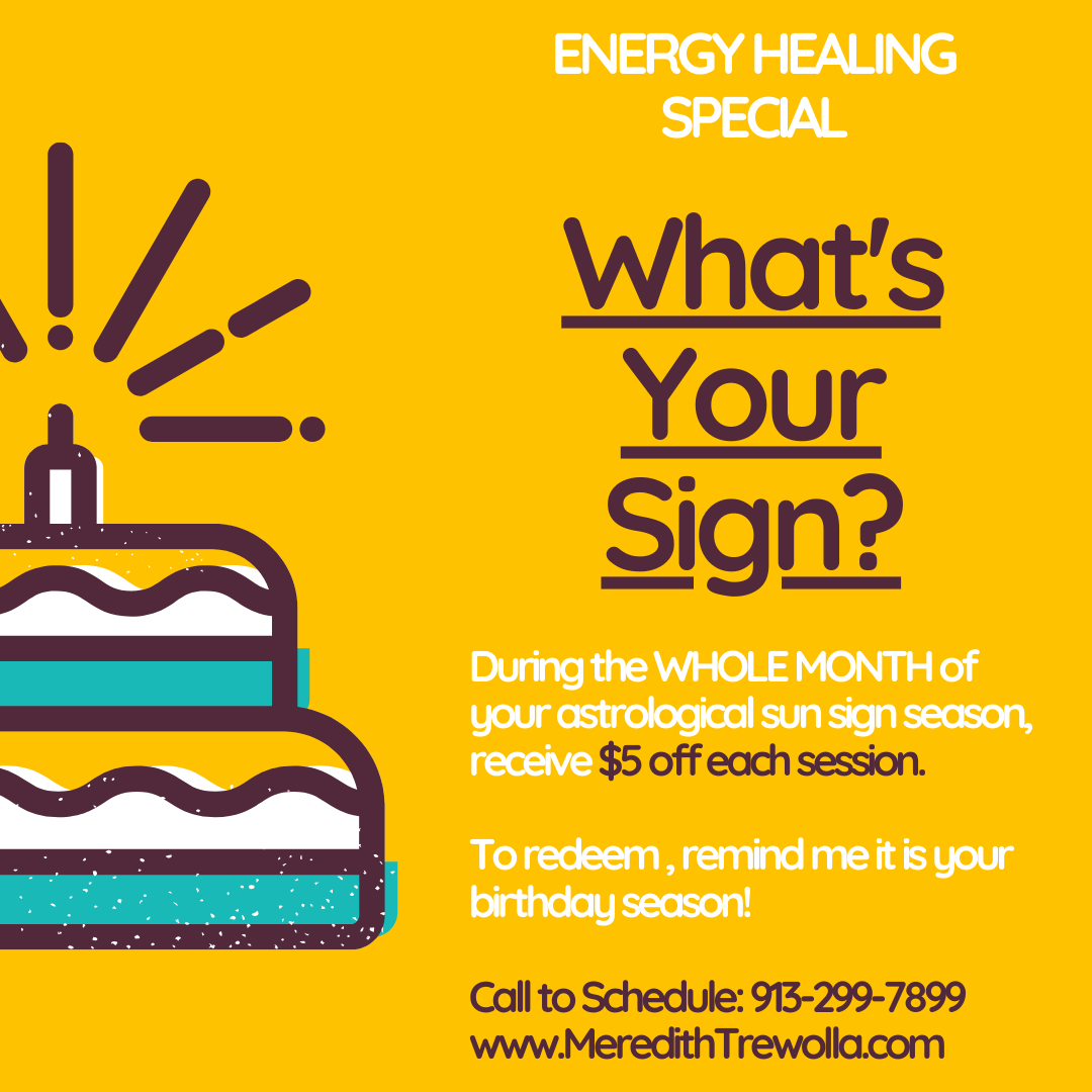 What's Your Sign_ Special.png