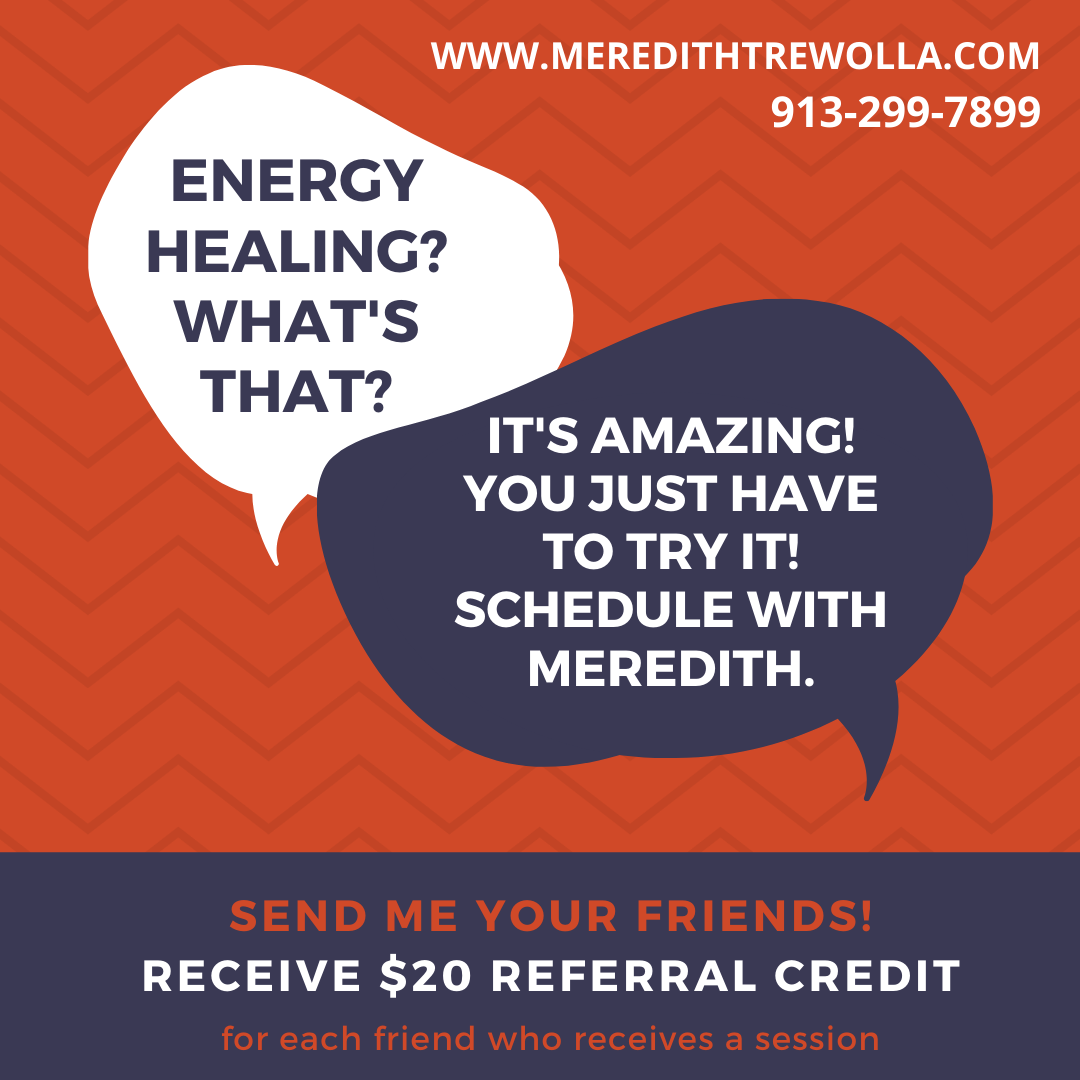 Referral Credit.png