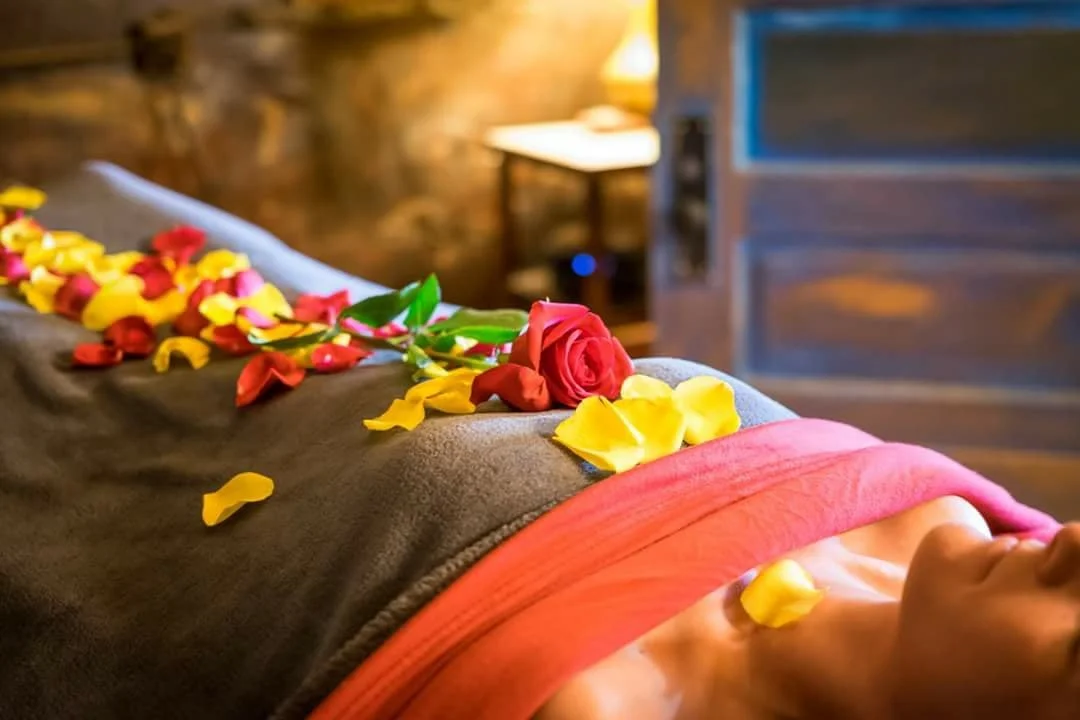 Image-rosemassage.jpg